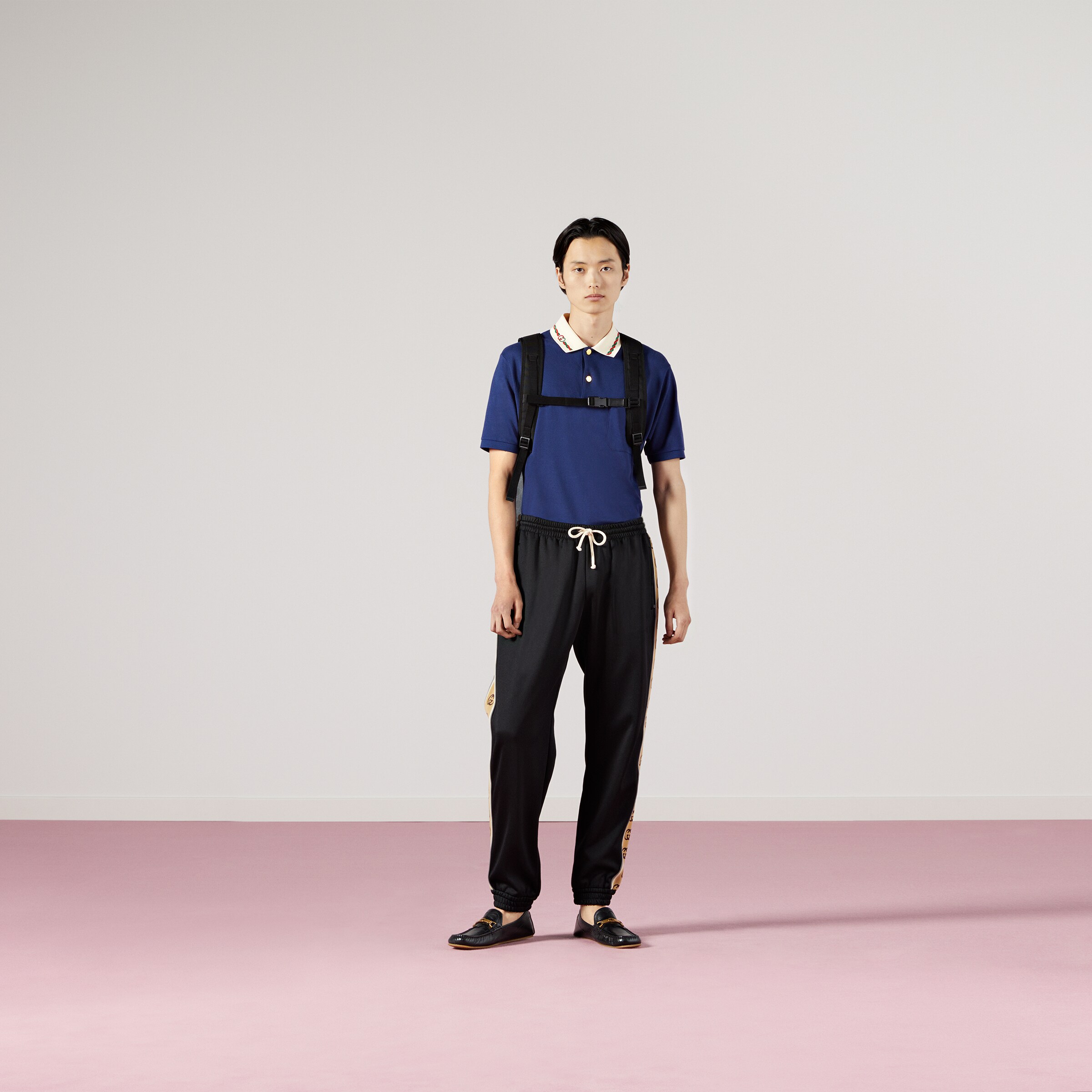 598858_XJBZ8_1082_002_100_0000_Light-Loose-technical-jersey-track-bottoms.jpg