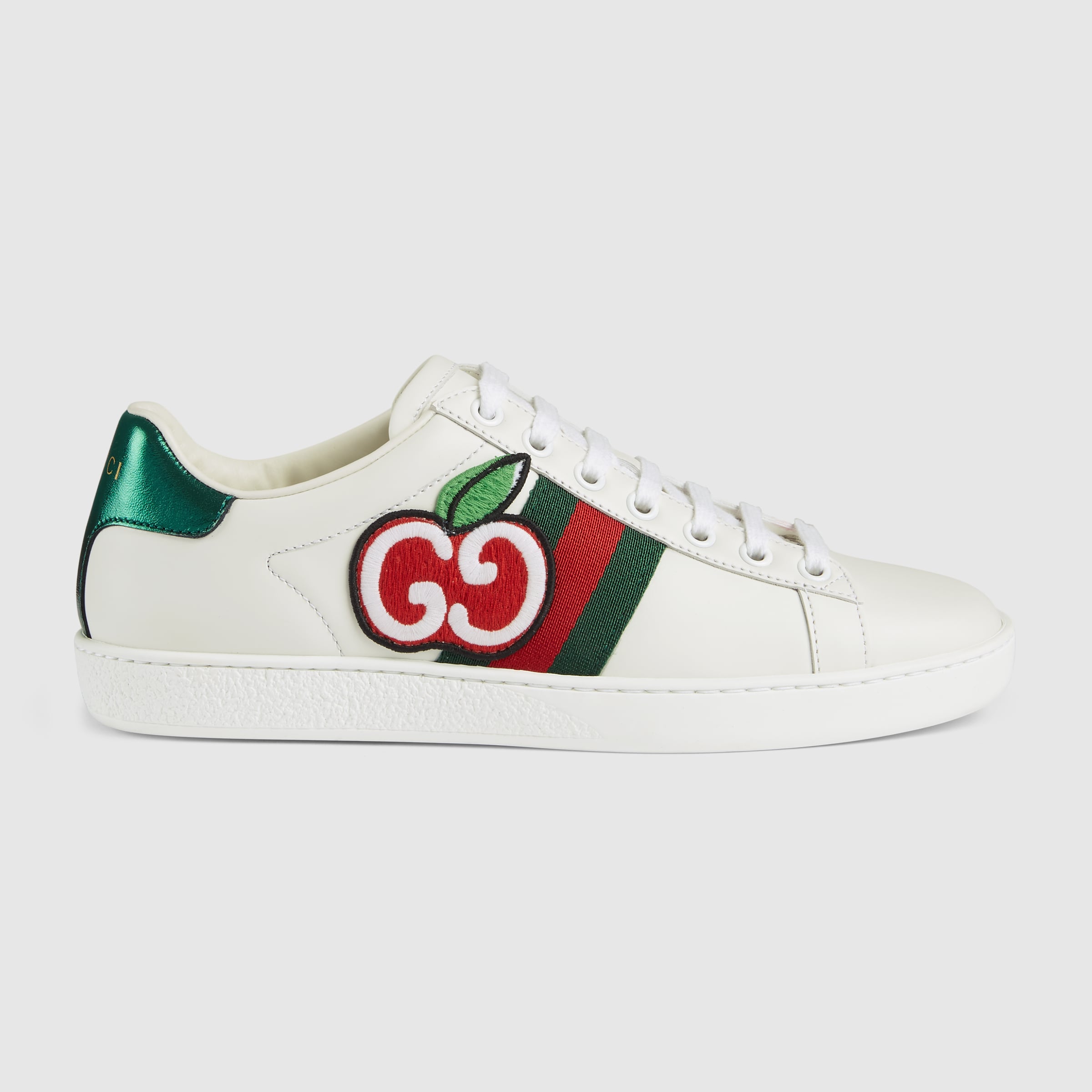 611377_DOPE0_9064_001_098_0000_Light-Womens-Ace-sneaker-with-GG-apple.jpg