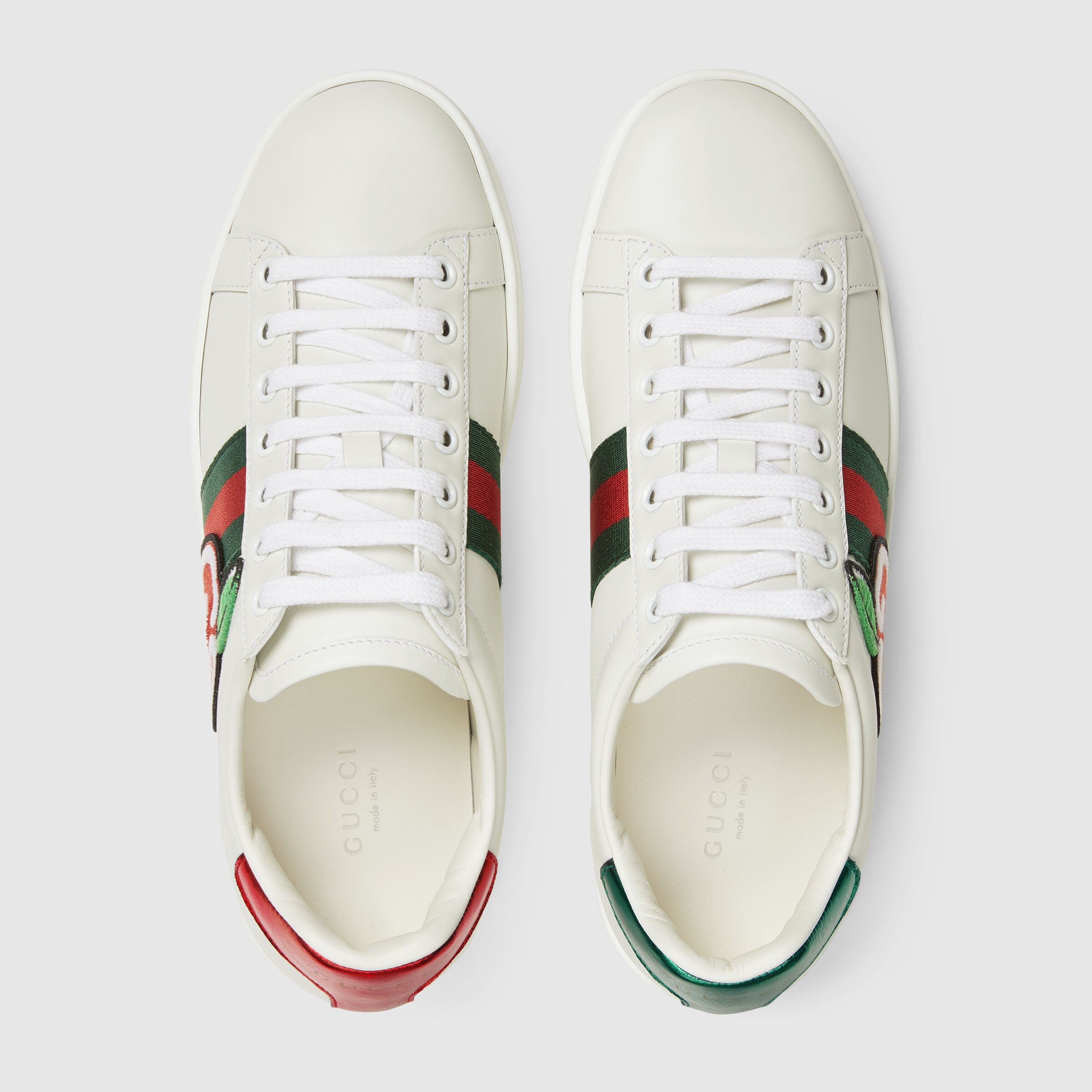 611377_DOPE0_9064_004_098_0000_Light-Womens-Ace-sneaker-with-GG-apple.jpg