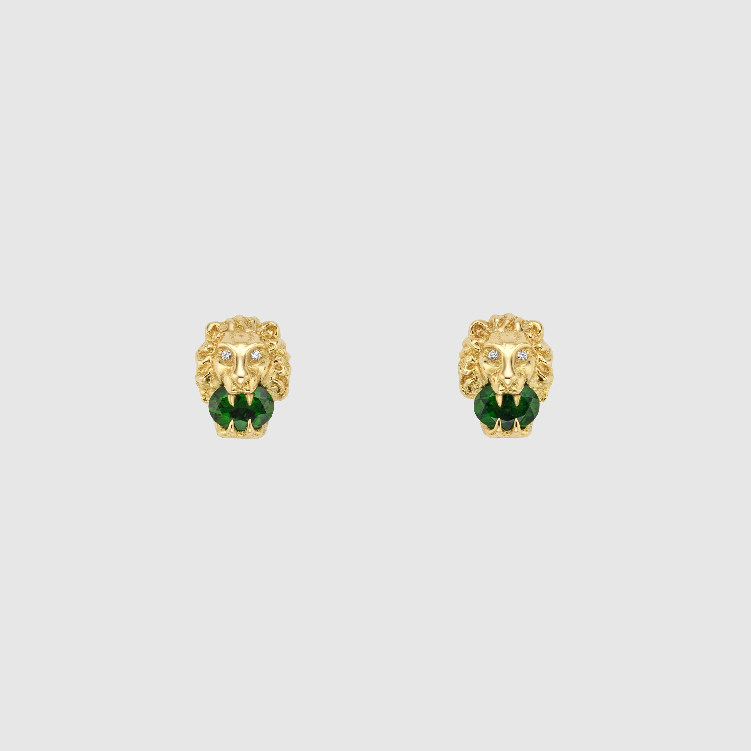 609866_J4586_8067_001_100_0000_Light-Yellow-gold-lion-head-earrings.jpg