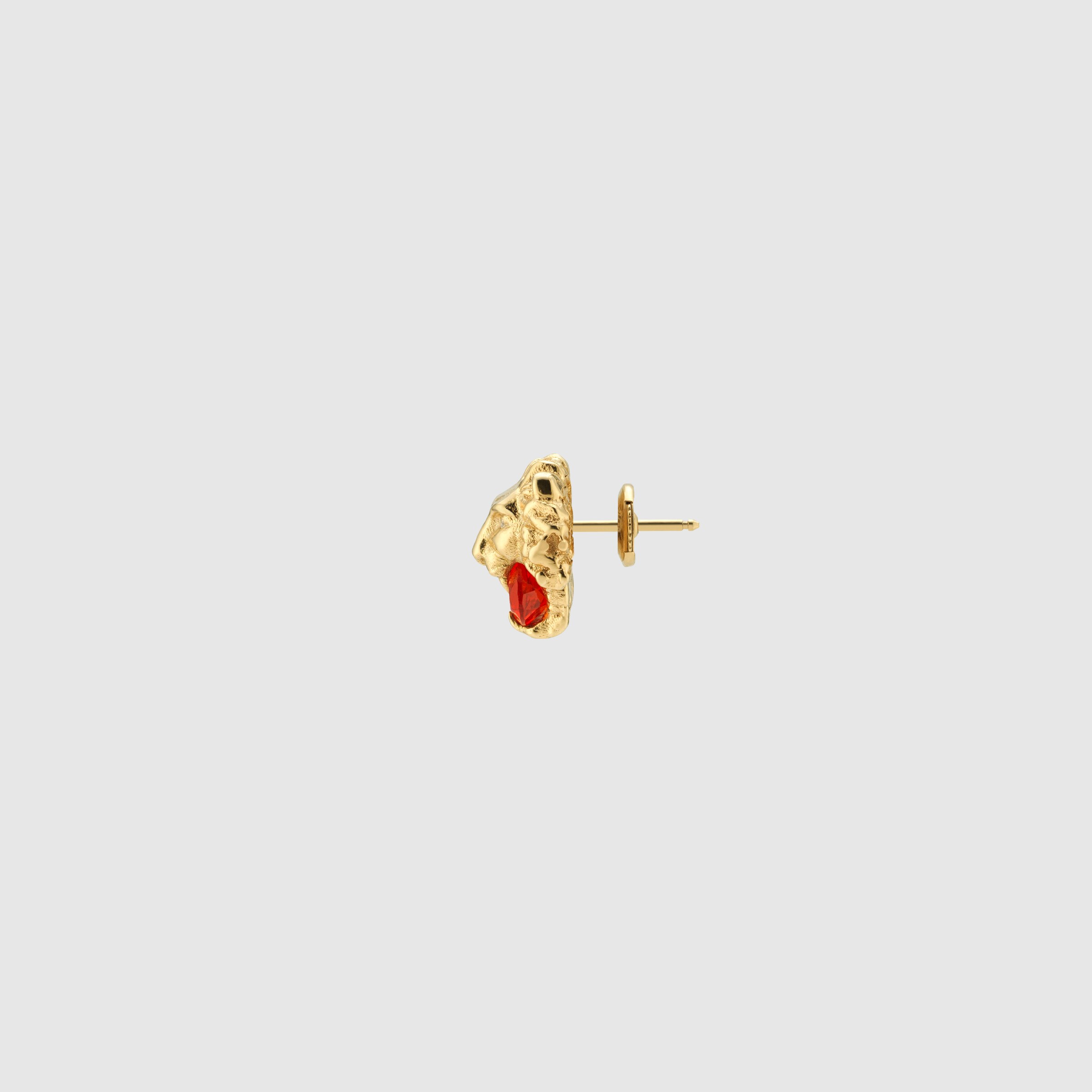 609866_J5C30_8036_002_100_0000_Light-Yellow-gold-lion-head-earrings.jpg