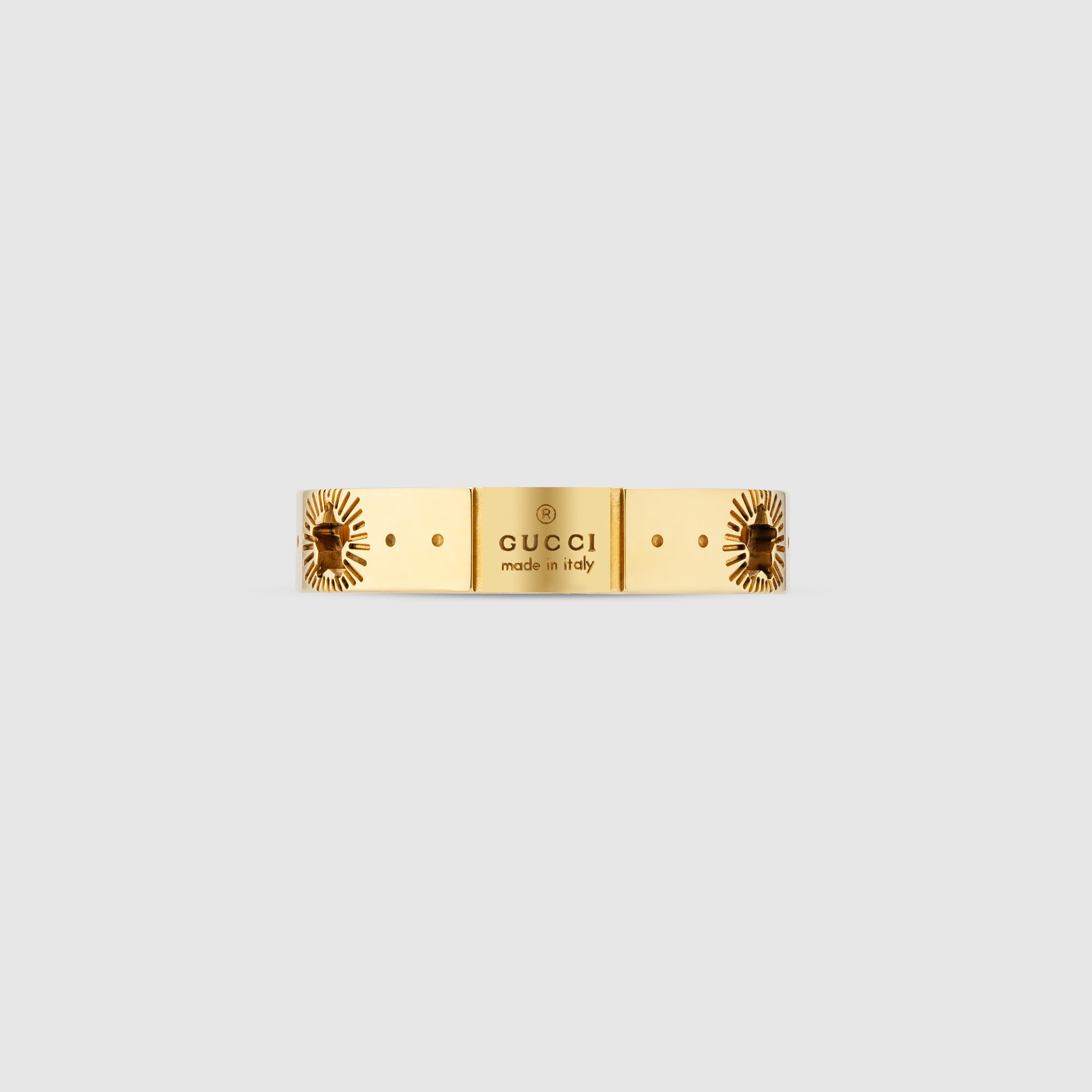 607339_J8500_8000_004_100_0000_Light-Icon-yellow-gold-ring-with-stars.jpg