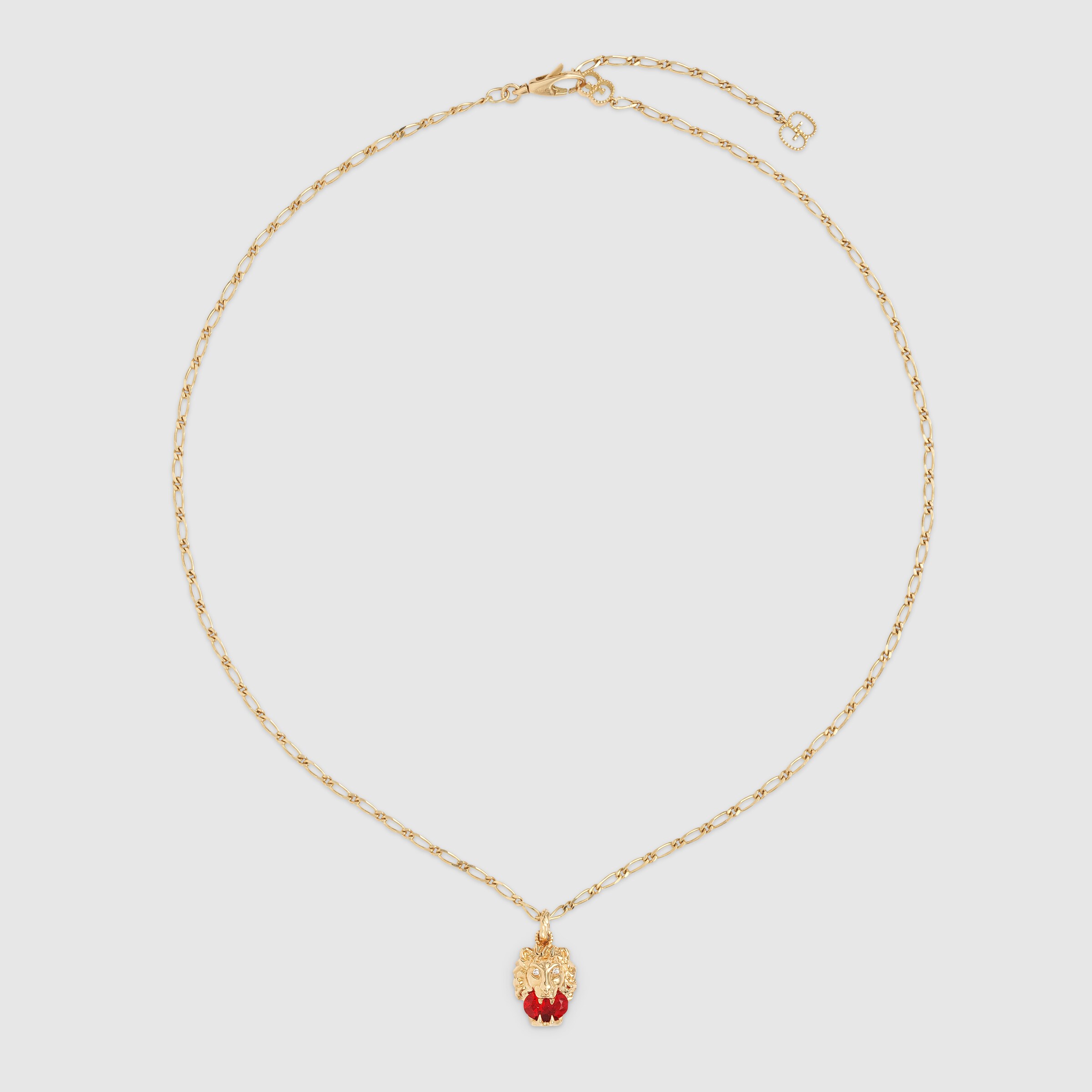 606641_J5C30_8036_001_100_0000_Light-Yellow-gold-lion-head-necklace.jpg