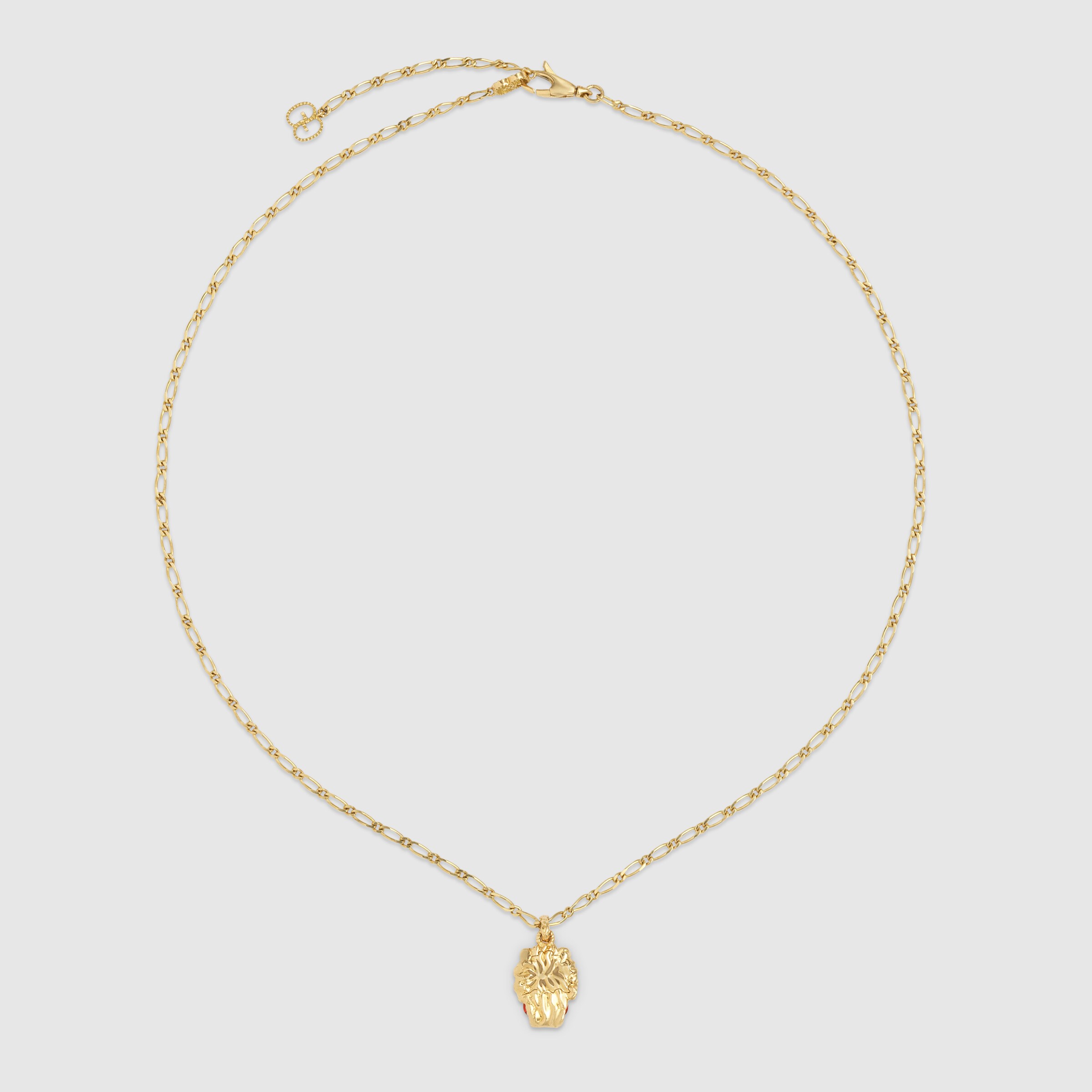 606641_J5C30_8036_002_100_0000_Light-Yellow-gold-lion-head-necklace.jpg