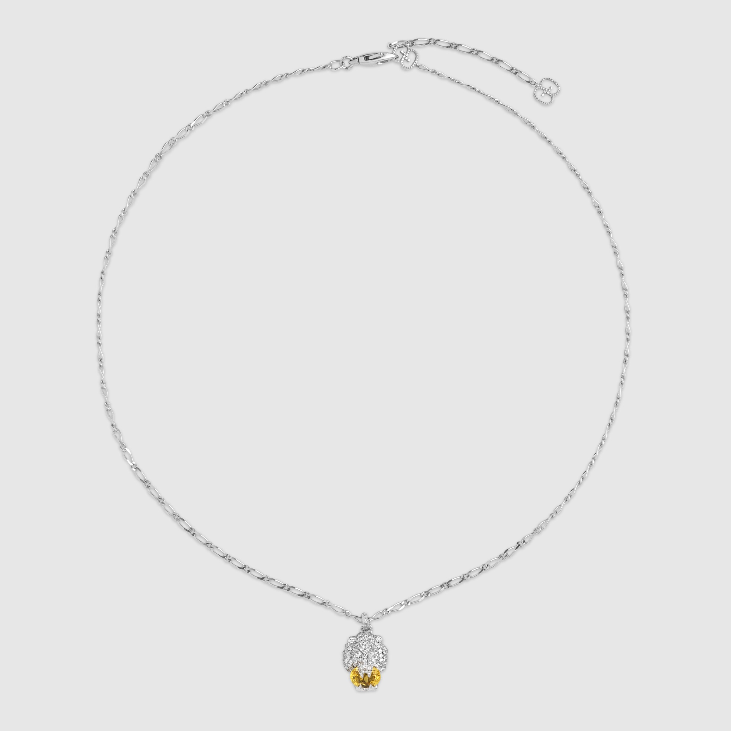606711_I84H0_8091_001_100_0000_Light-White-gold-lion-head-necklace.jpg