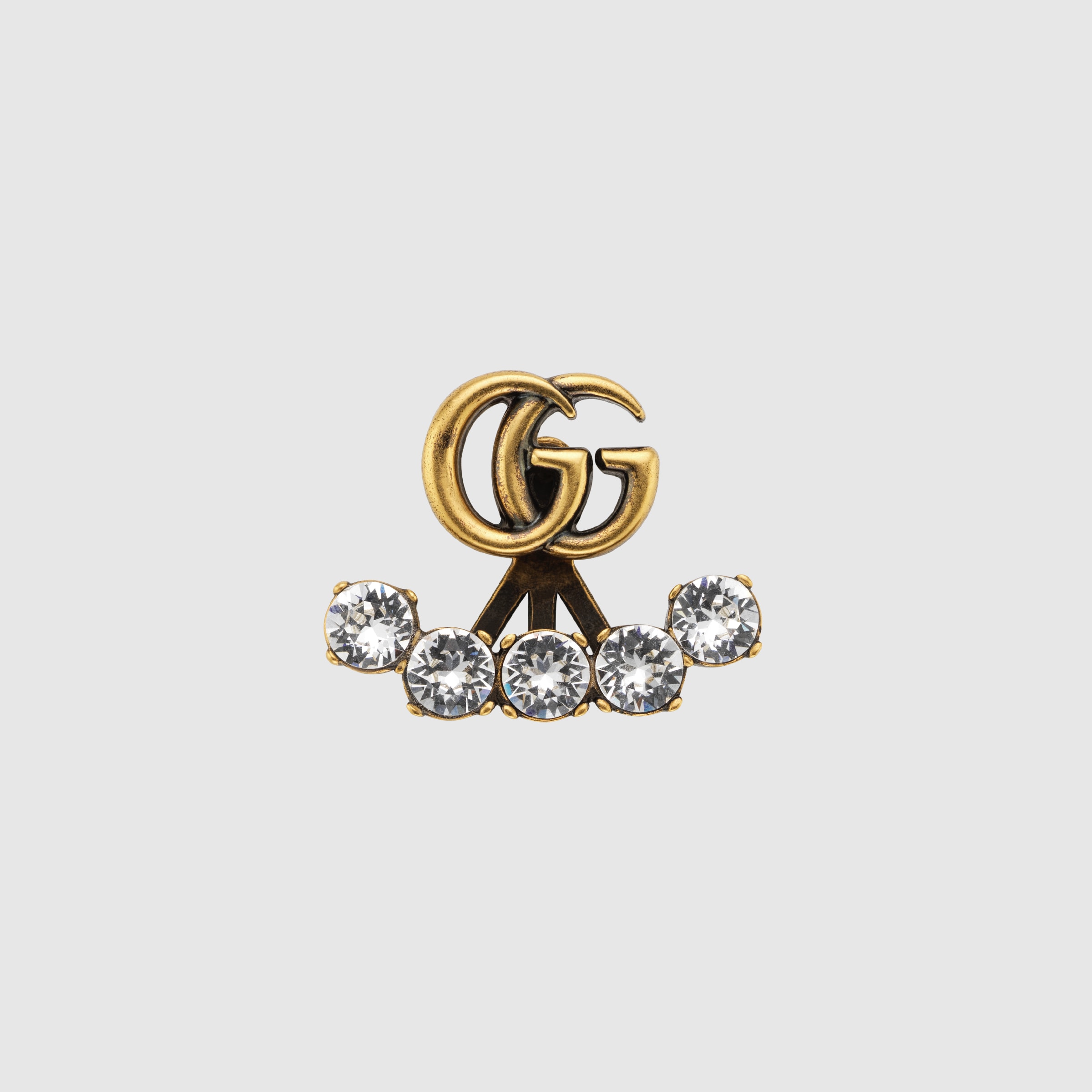 605853_J1D50_8066_001_100_0000_Light-Single-crystal-Double-G-earring.jpg