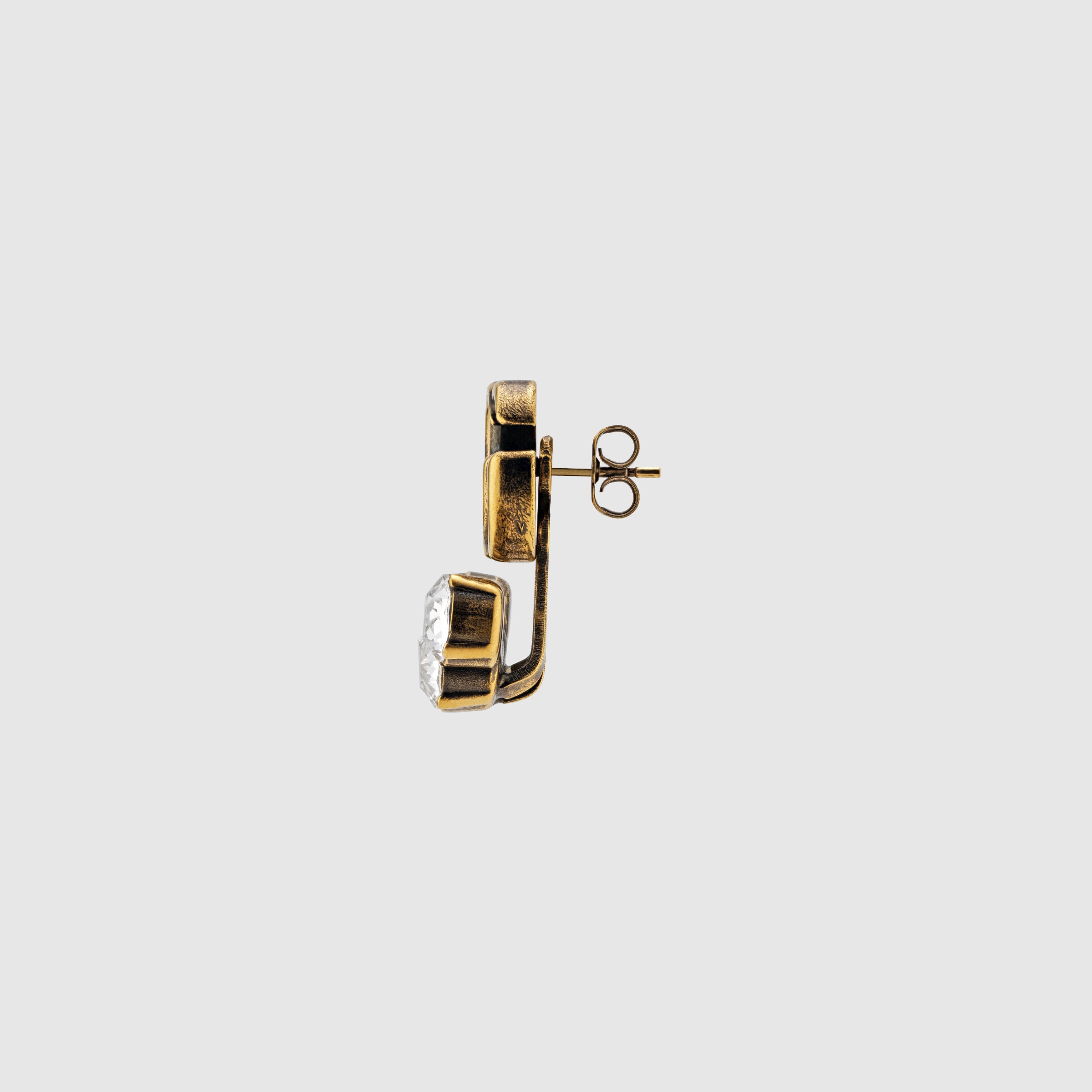 605853_J1D50_8066_002_100_0000_Light-Single-crystal-Double-G-earring.jpg