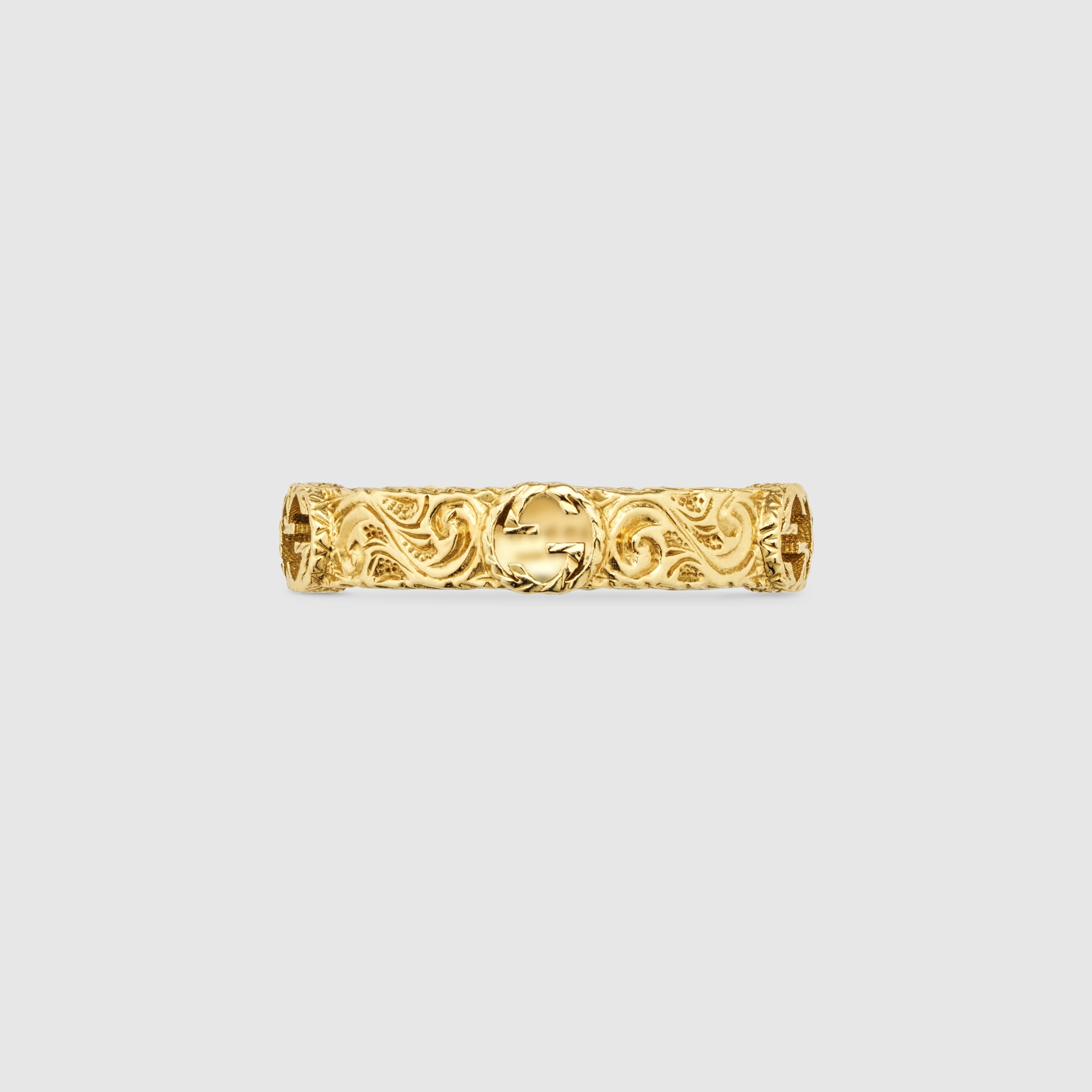 603608_J8500_8000_001_100_0000_Light-Yellow-gold-ring-with-Interlocking-G.jpg