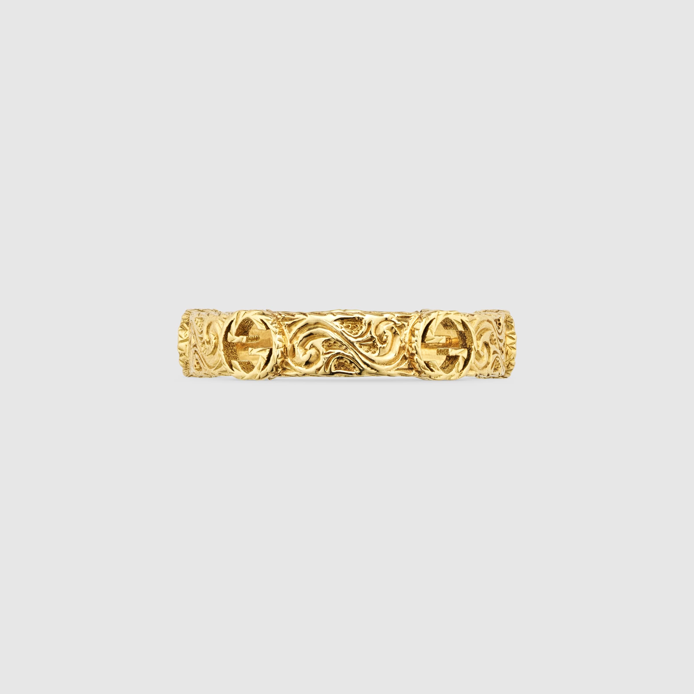 603608_J8500_8000_004_100_0000_Light-Yellow-gold-ring-with-Interlocking-G.jpg