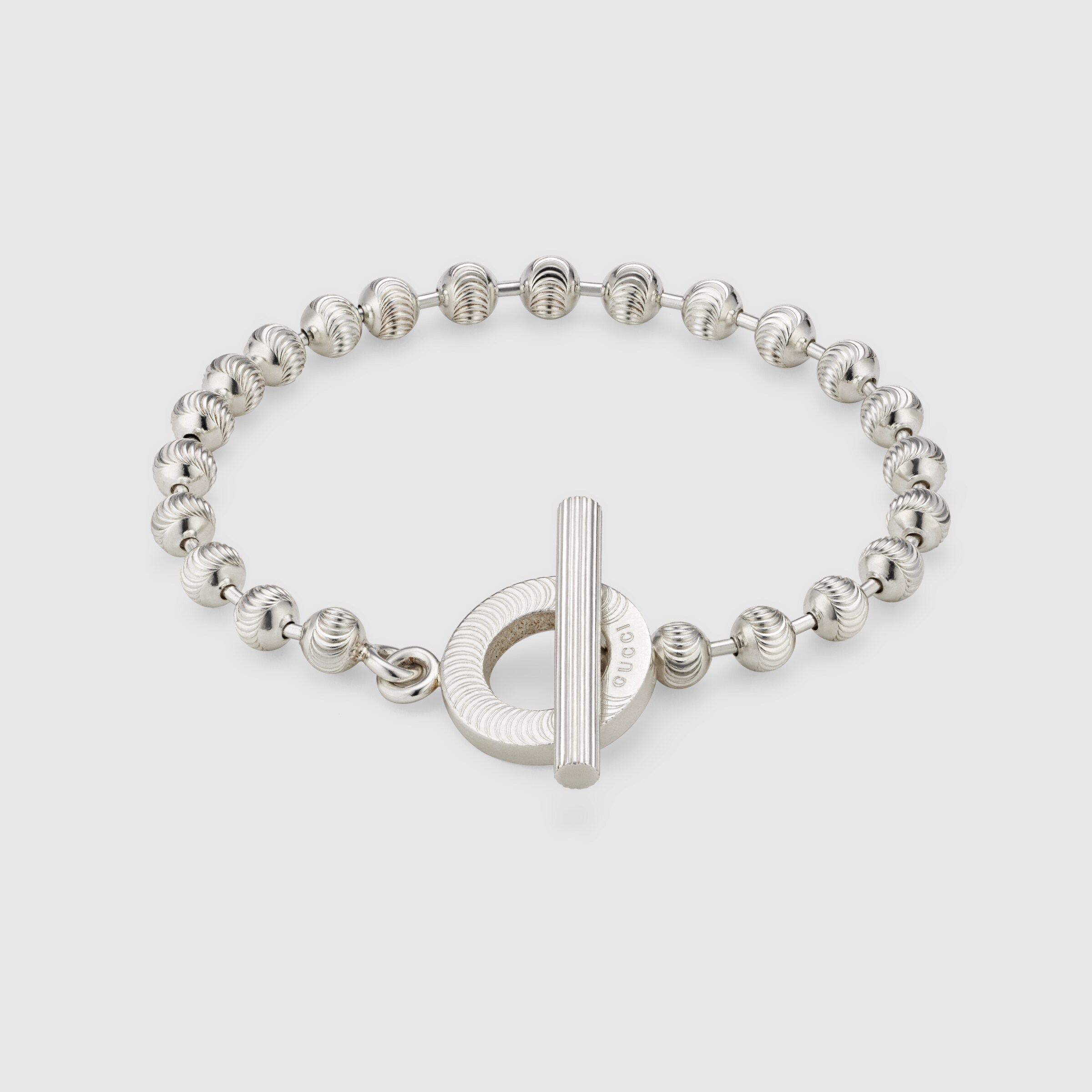 602707_J8400_8106_001_100_0000_Light-Silver-bracelet.jpg