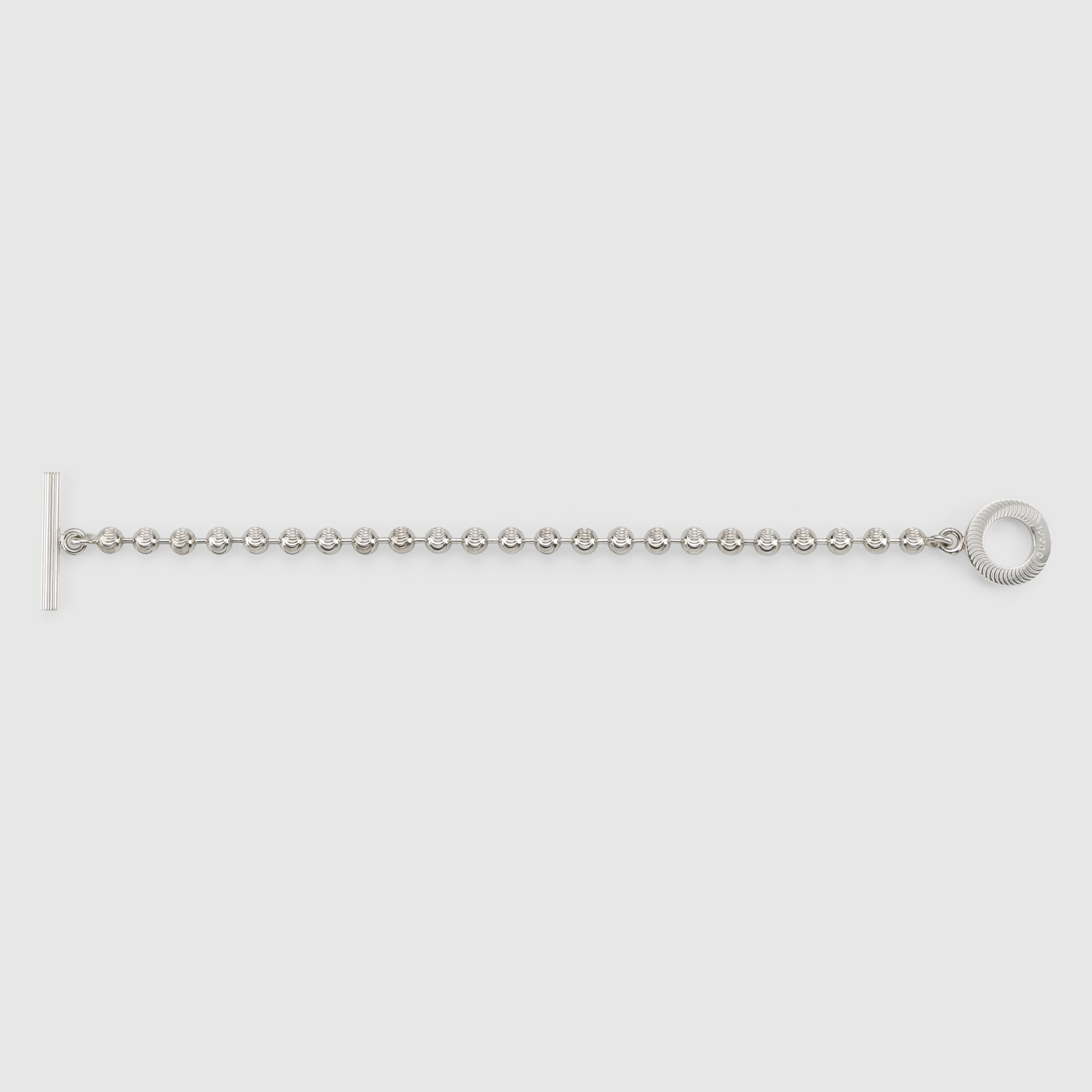 602707_J8400_8106_002_100_0000_Light-Silver-bracelet.jpg