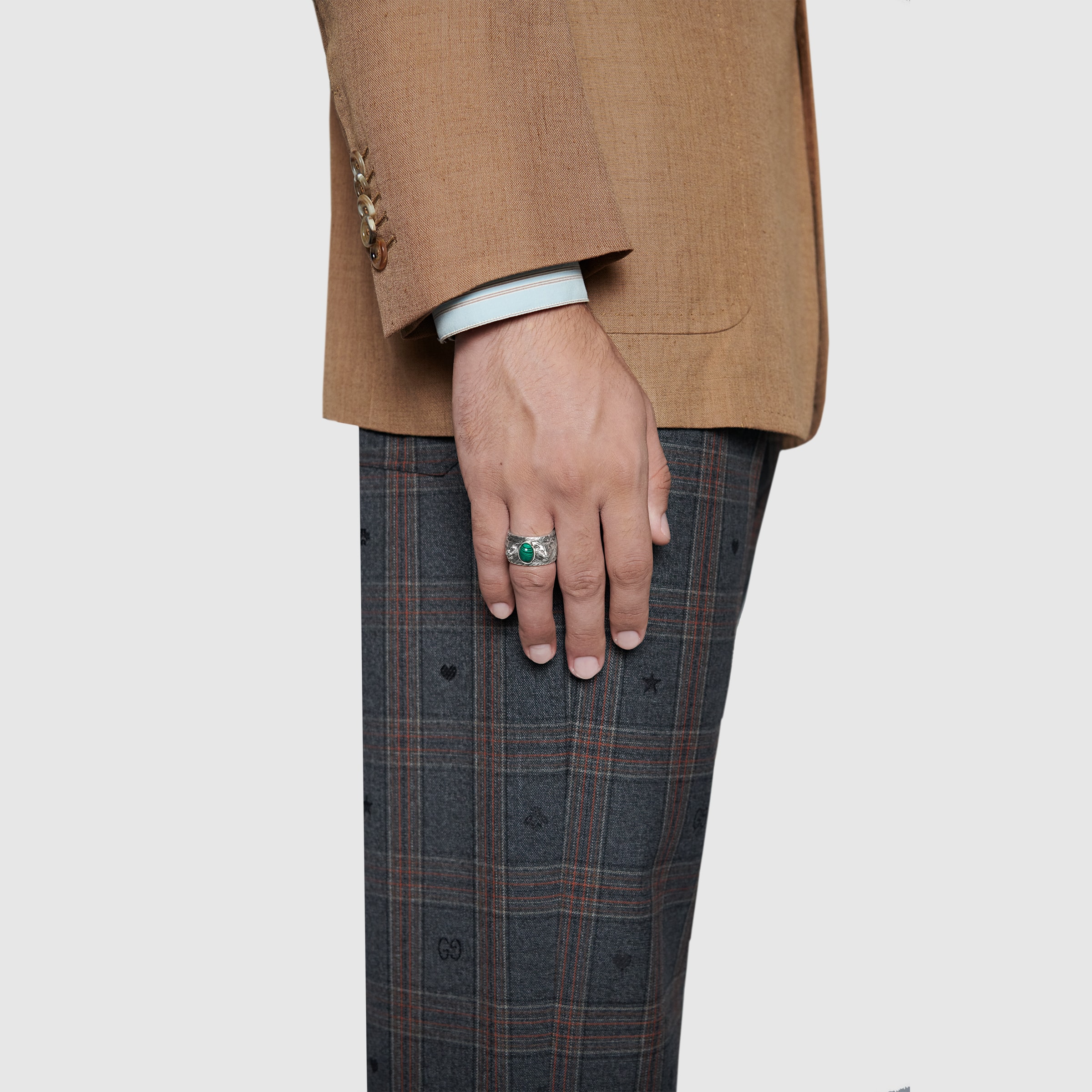 461991_08349_4401_008_100_0000_Light-Gucci-Garden-ring-in-silver.jpg