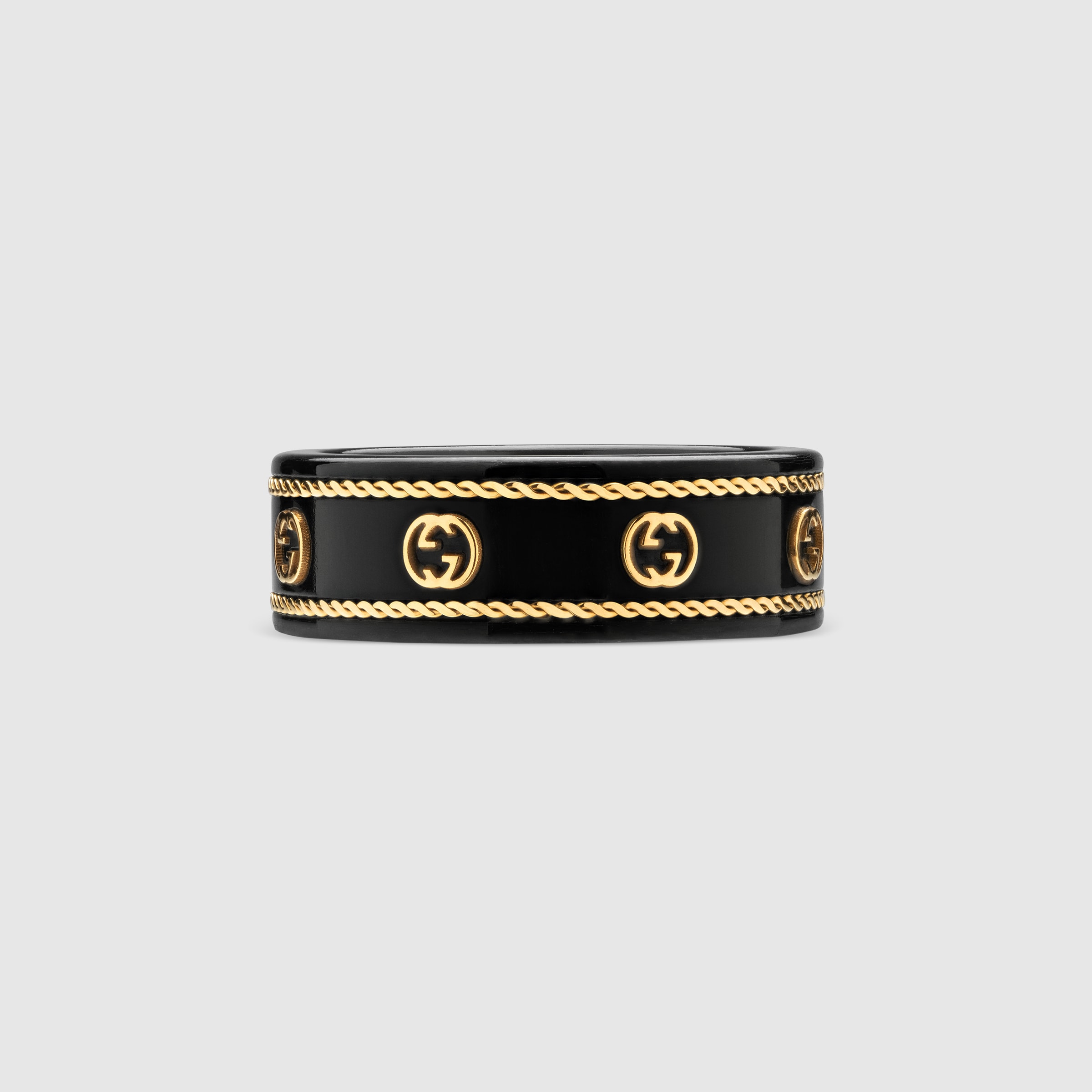 606826_I0H11_8029_001_100_0000_Light-Icon-ring-with-yellow-gold-Interlocking-G.jpg