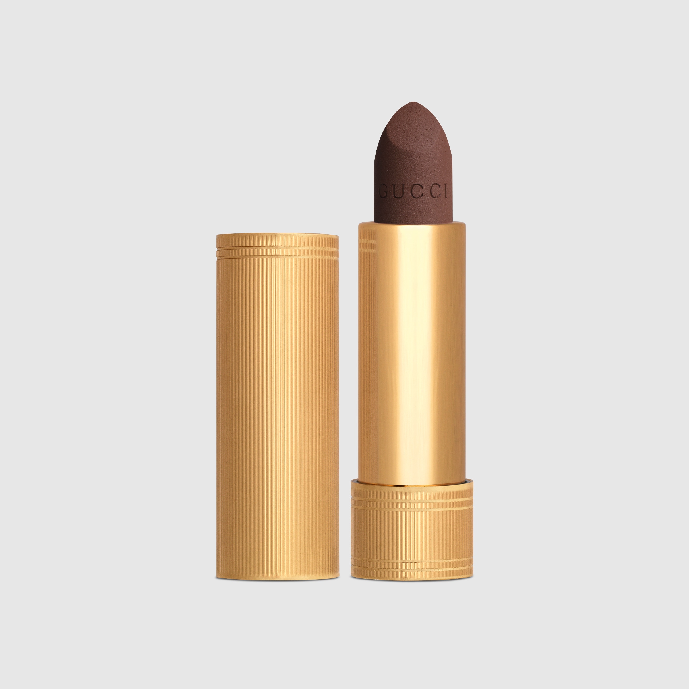 611234_9PL12_9106_001_100_0000_Light-106-Tacey-Hazel-Rouge-Lvres-Mat-Lipstick.jpg