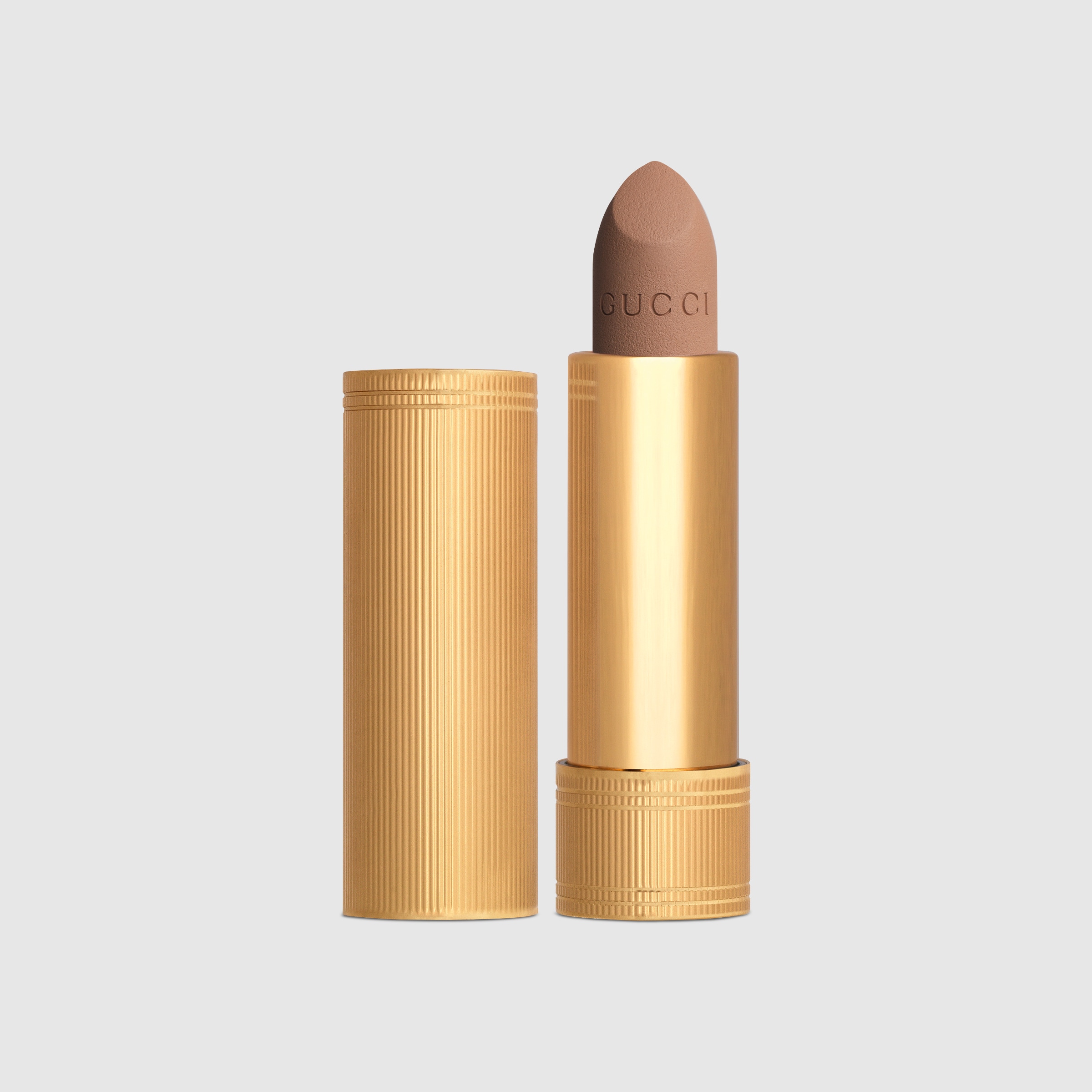 611234_9PL12_9103_001_100_0000_Light-103-Carol-Beige-Rouge-Lvres-Mat-Lipstick.jpg