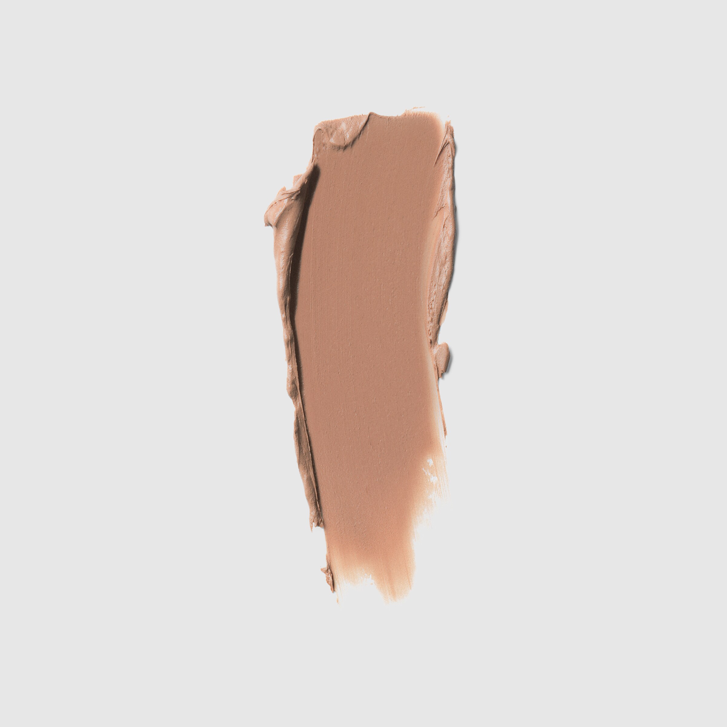 611234_9PL12_9103_002_100_0000_Light-103-Carol-Beige-Rouge-Lvres-Mat-Lipstick.jpg