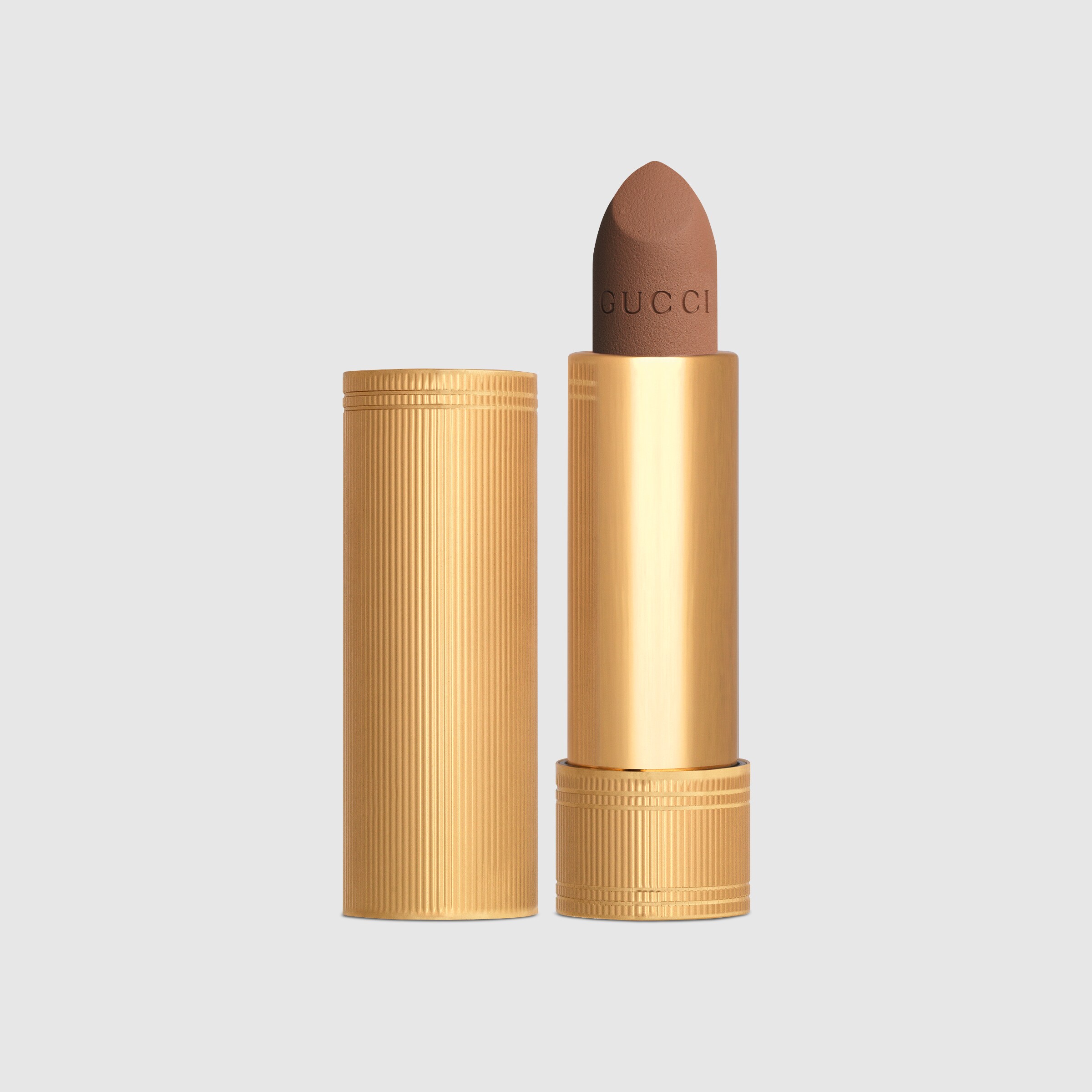 611234_9PL12_9104_001_100_0000_Light-104-Penny-Beige-Rouge-Lvres-Mat-Lipstick.jpg