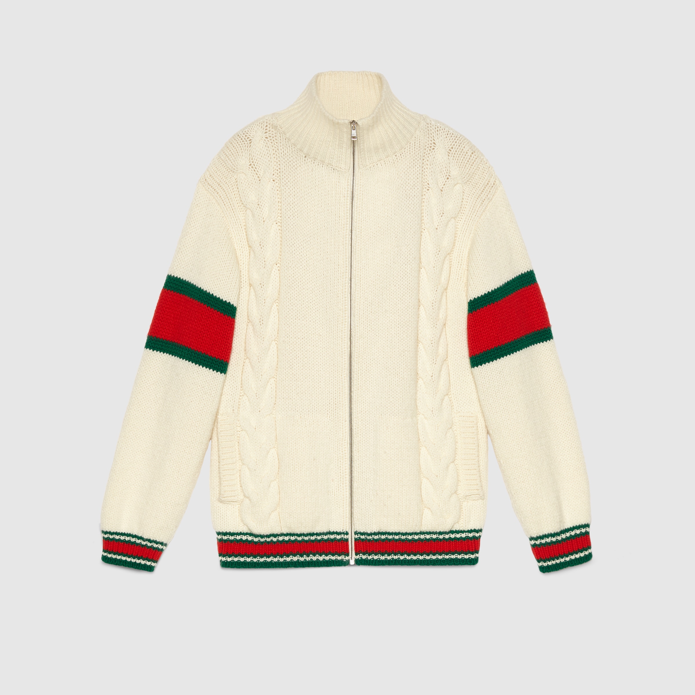 599311_XKA32_9133_001_100_0000_Light-Cable-knit-bomber-jacket.jpg