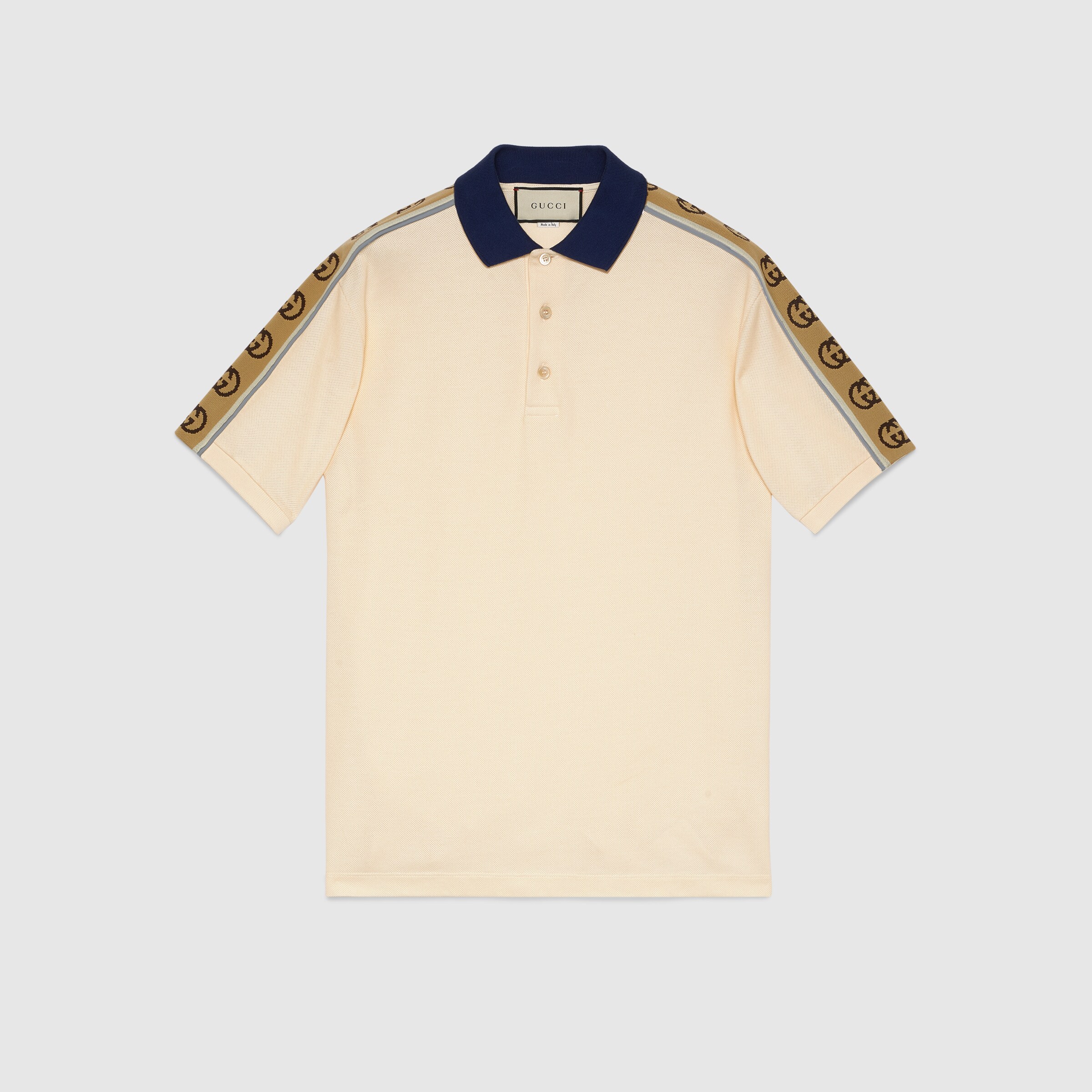 598949_XJB0Q_9247_001_100_0000_Light-Polo-with-Interlocking-G-stripe.jpg