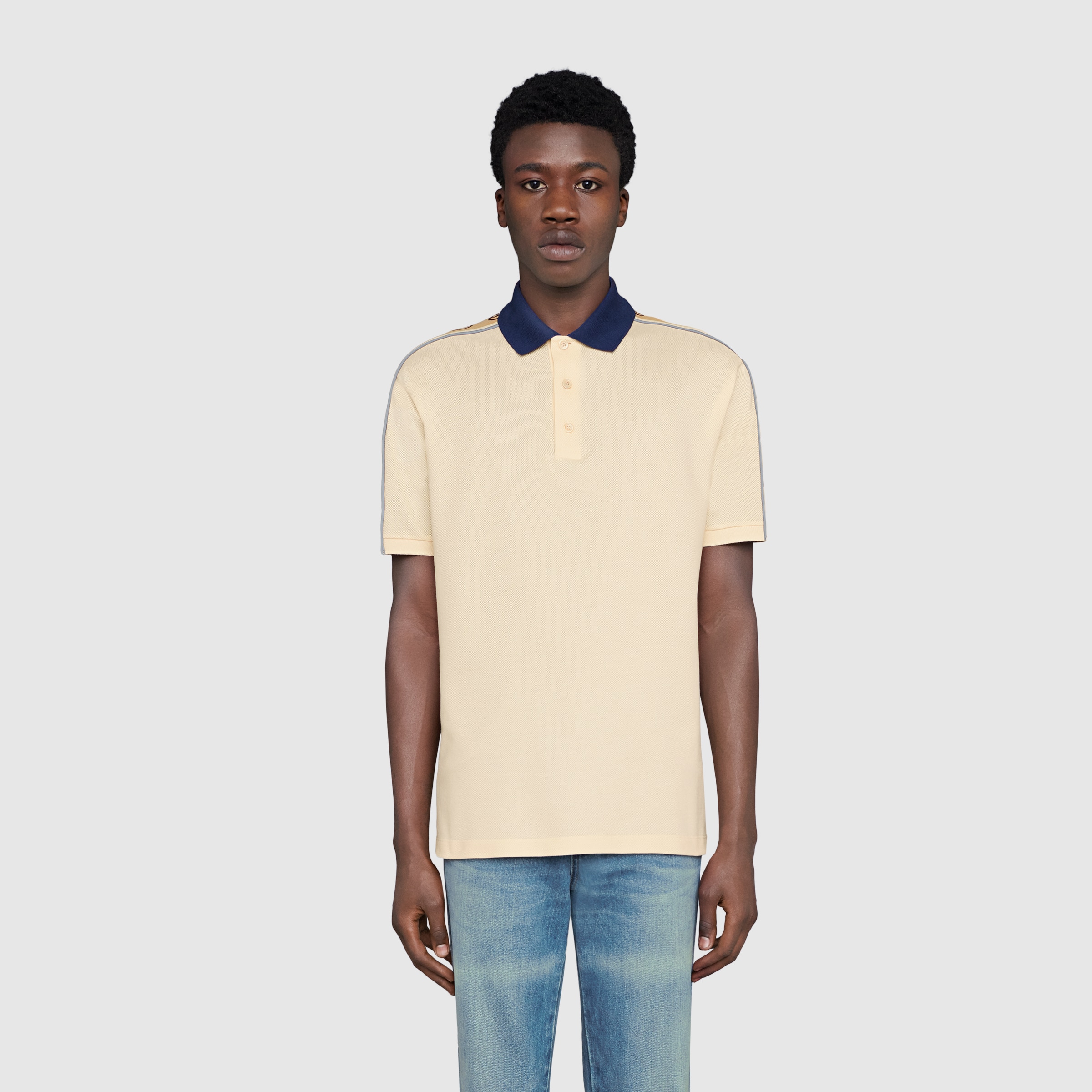 598949_XJB0Q_9247_004_100_0000_Light-Polo-with-Interlocking-G-stripe.jpg