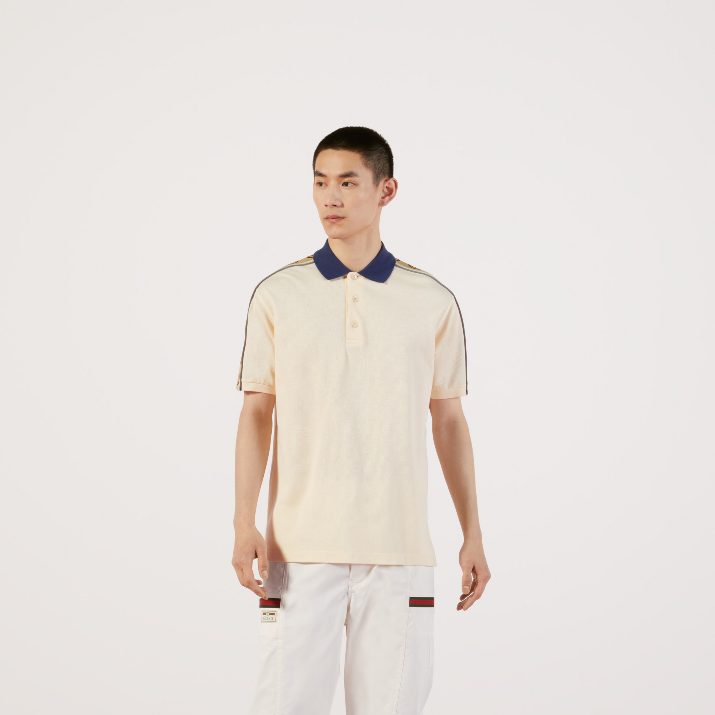 598949_XJB0Q_9247_010_100_0000_Light-Polo-with-Interlocking-G-stripe.jpg