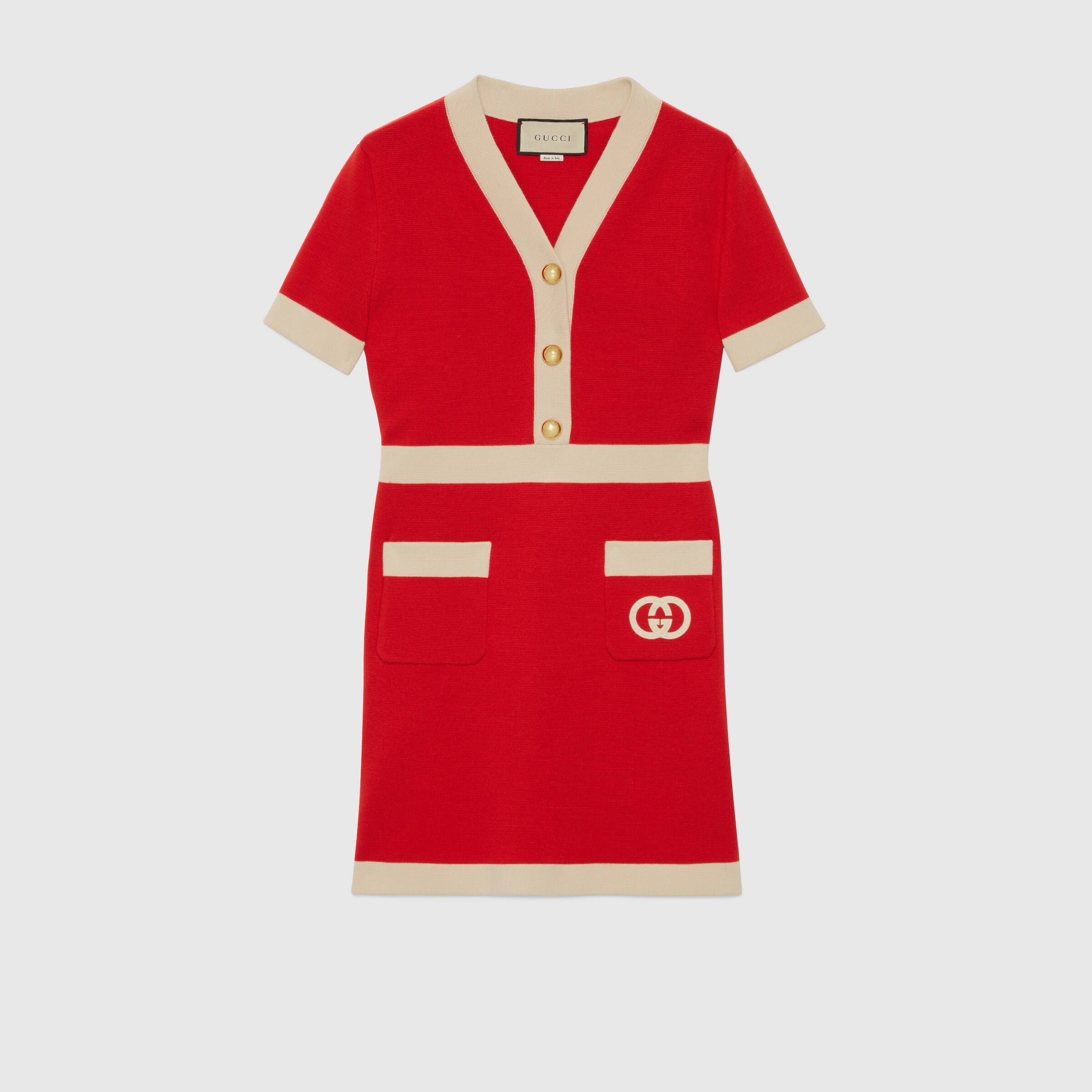 606017_XKA4A_6367_001_100_0000_Light-Wool-dress-with-Interlocking-G.jpg