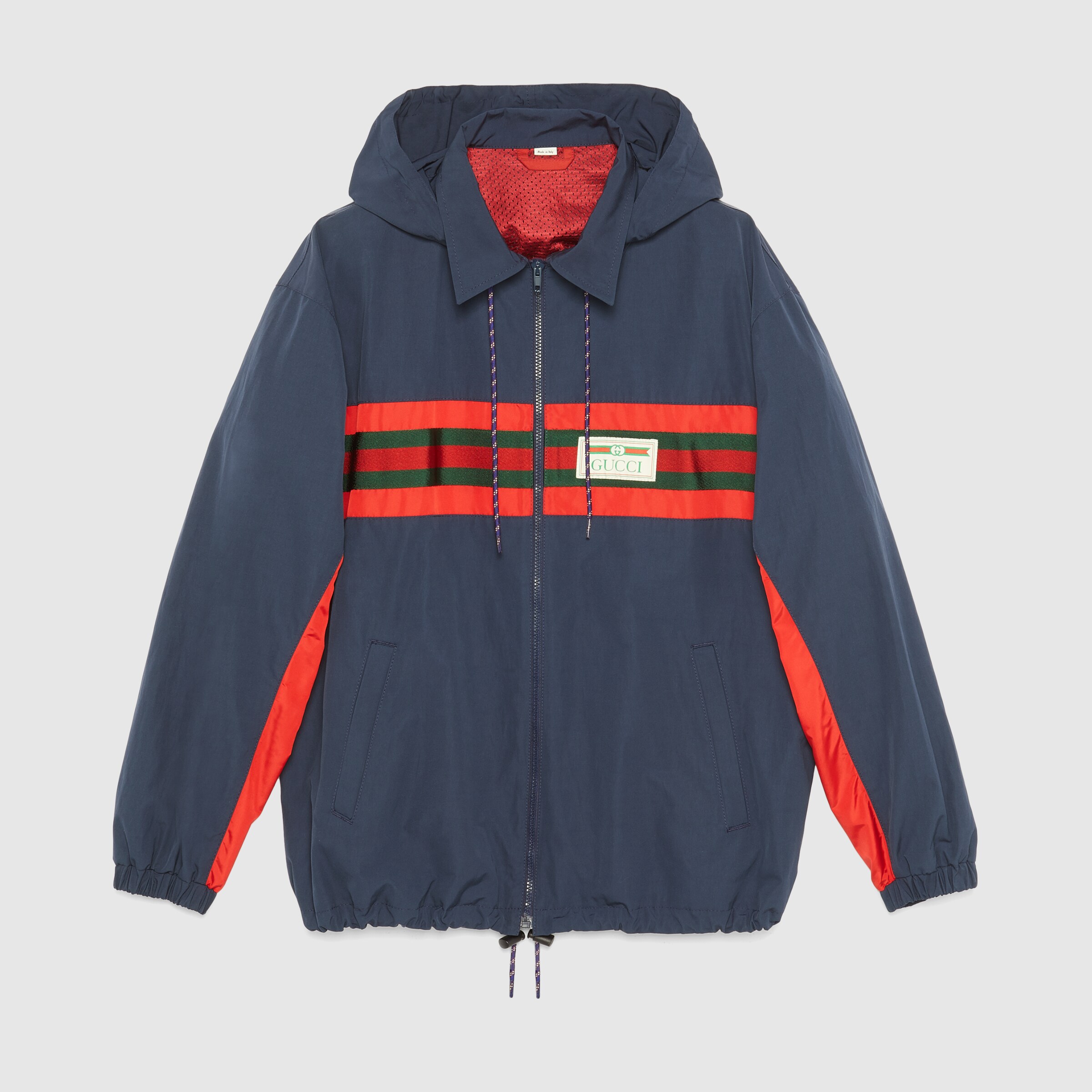 599935_XDA2J_4206_001_100_0000_Light-Nylon-jacket-with-Web-and-Gucci-label.jpg