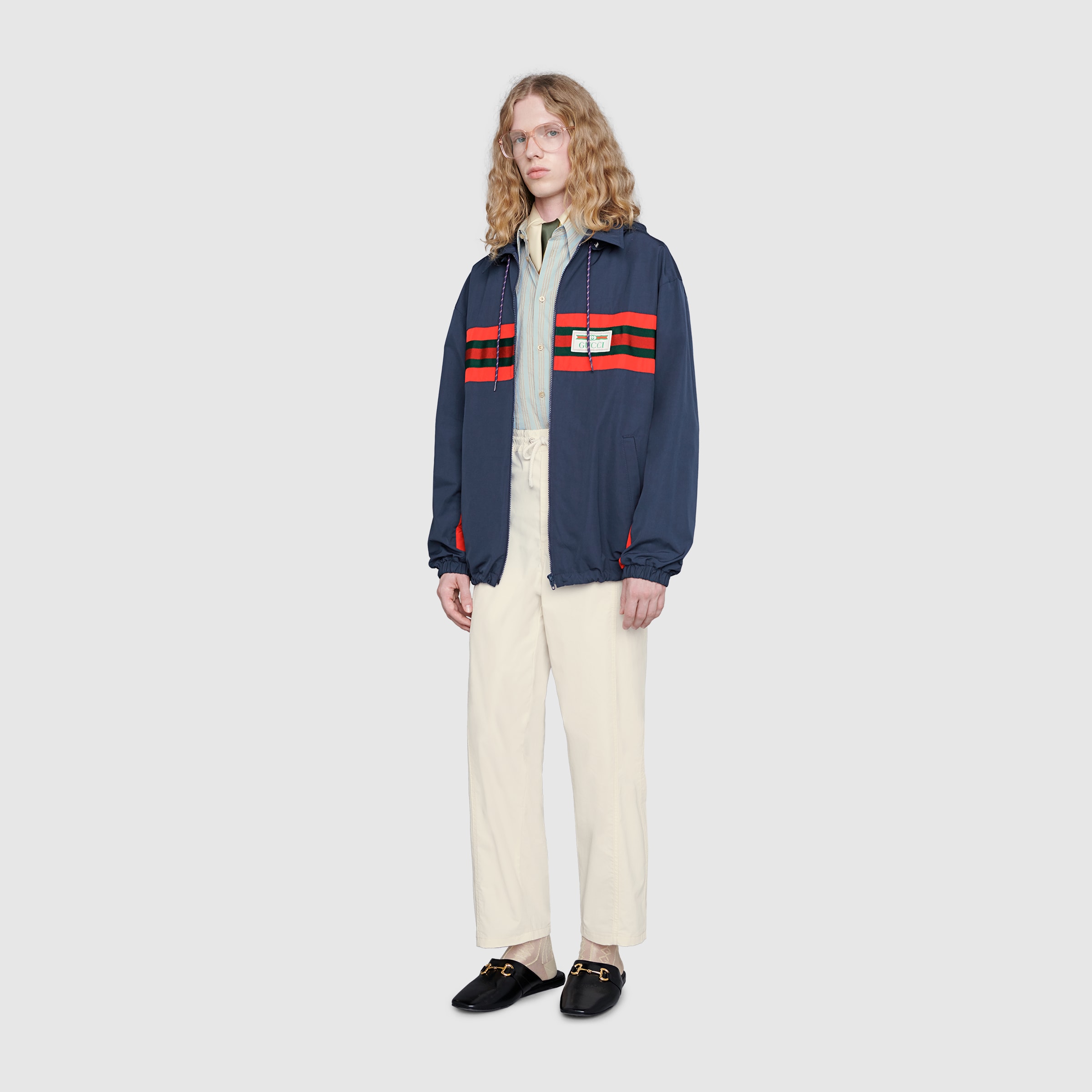599935_XDA2J_4206_002_100_0000_Light-Nylon-jacket-with-Web-and-Gucci-label.jpg
