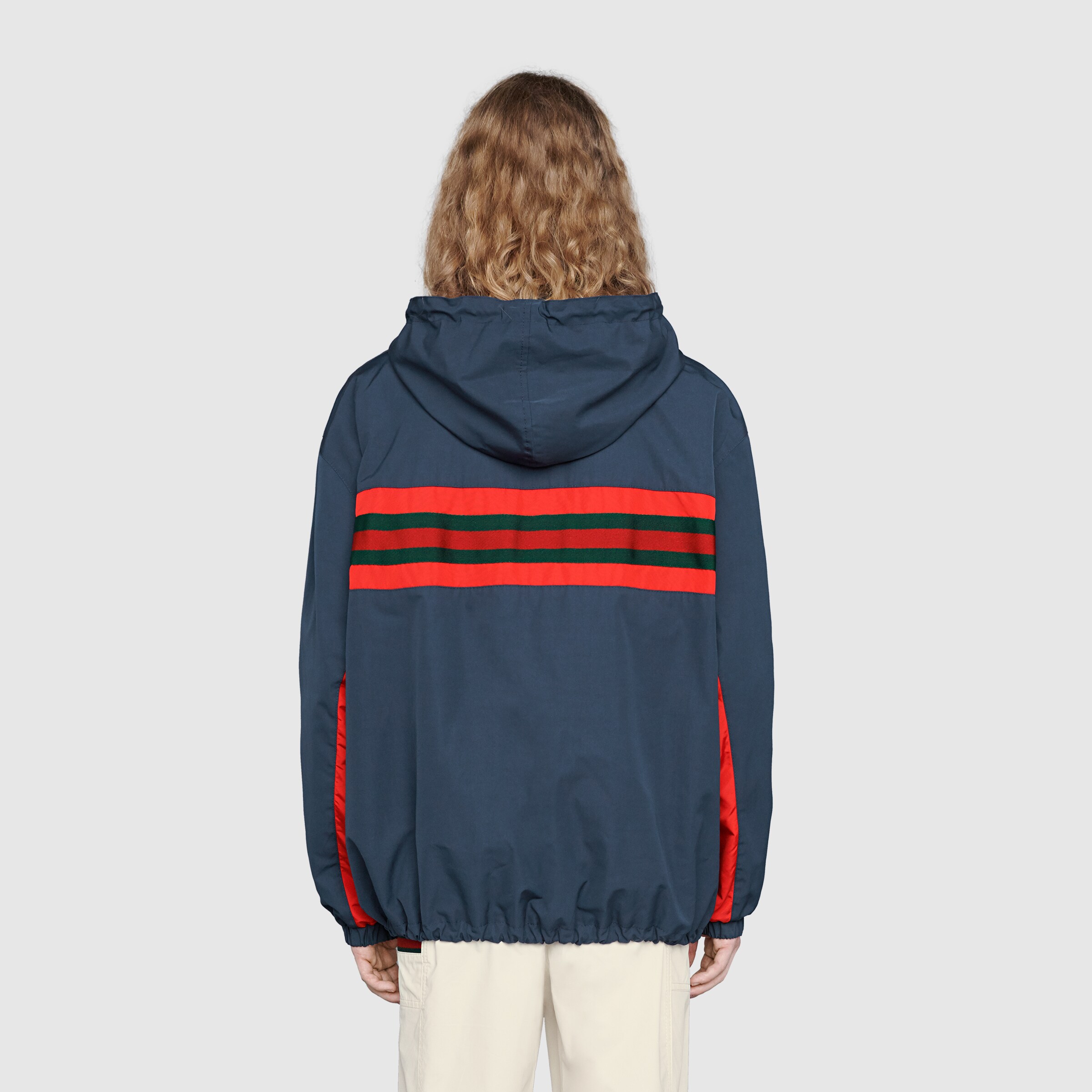 599935_XDA2J_4206_005_100_0000_Light-Nylon-jacket-with-Web-and-Gucci-label.jpg