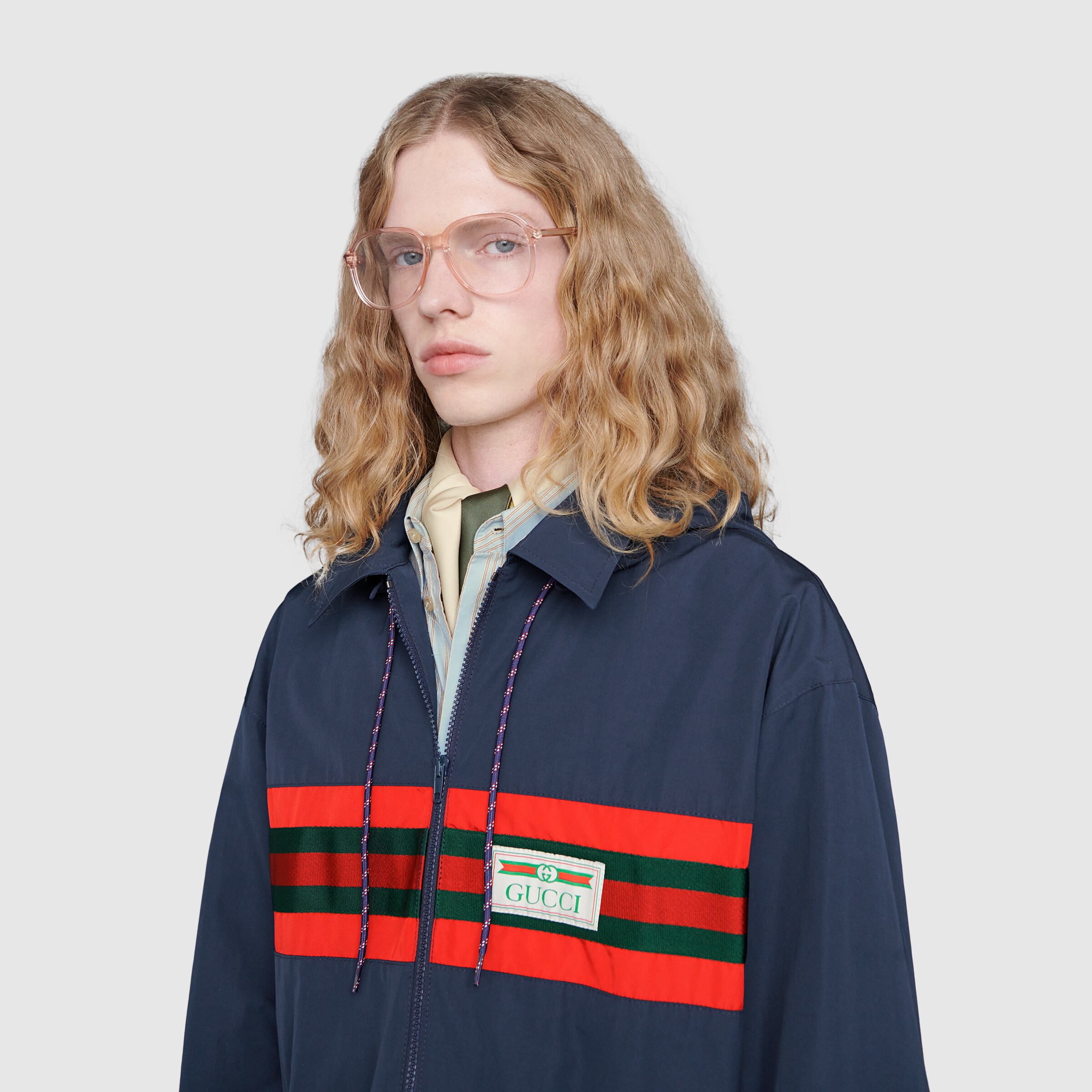 599935_XDA2J_4206_010_100_0000_Light-Nylon-jacket-with-Web-and-Gucci-label.jpg