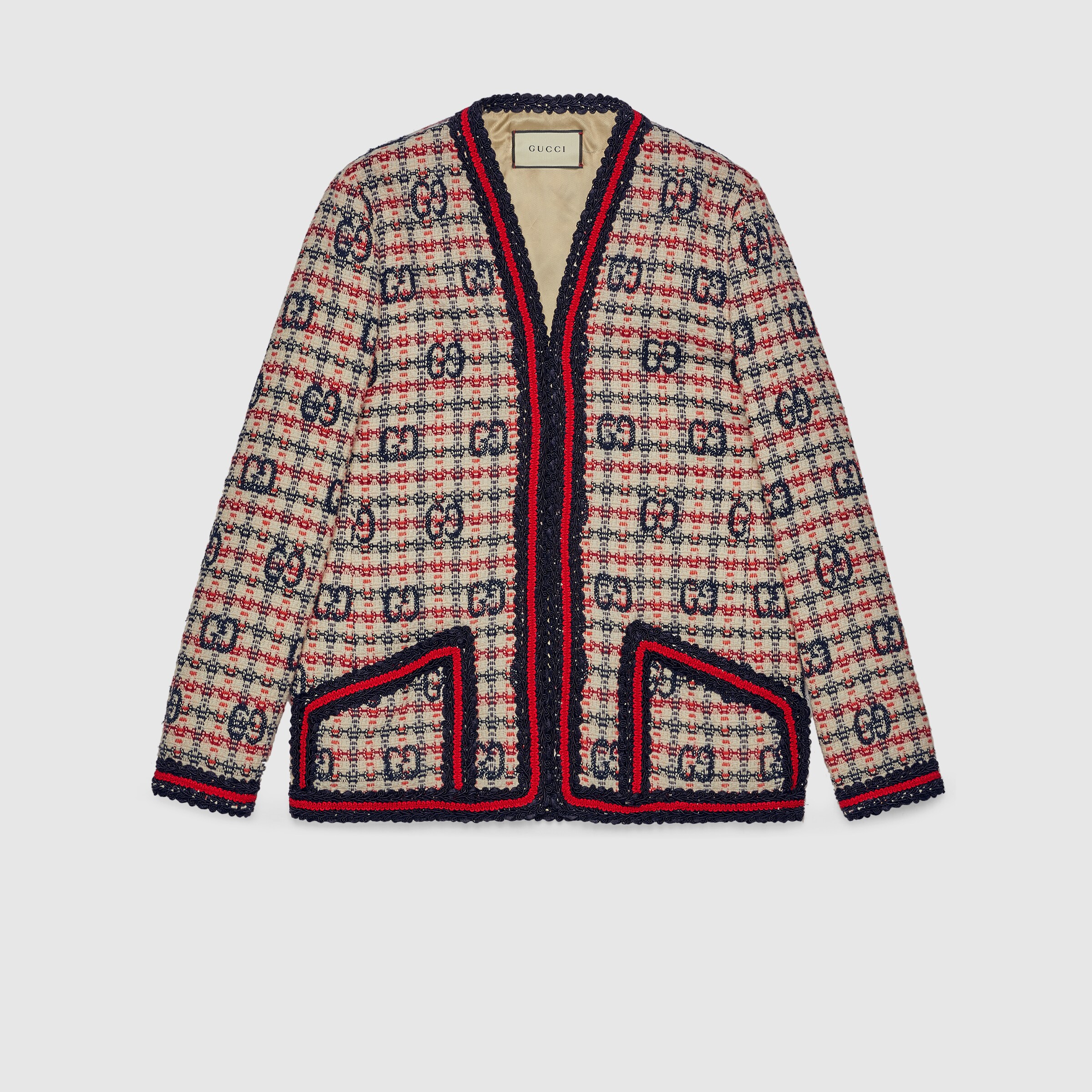 610060_ZADEH_4069_001_100_0000_Light-GG-check-tweed-jacket.jpg