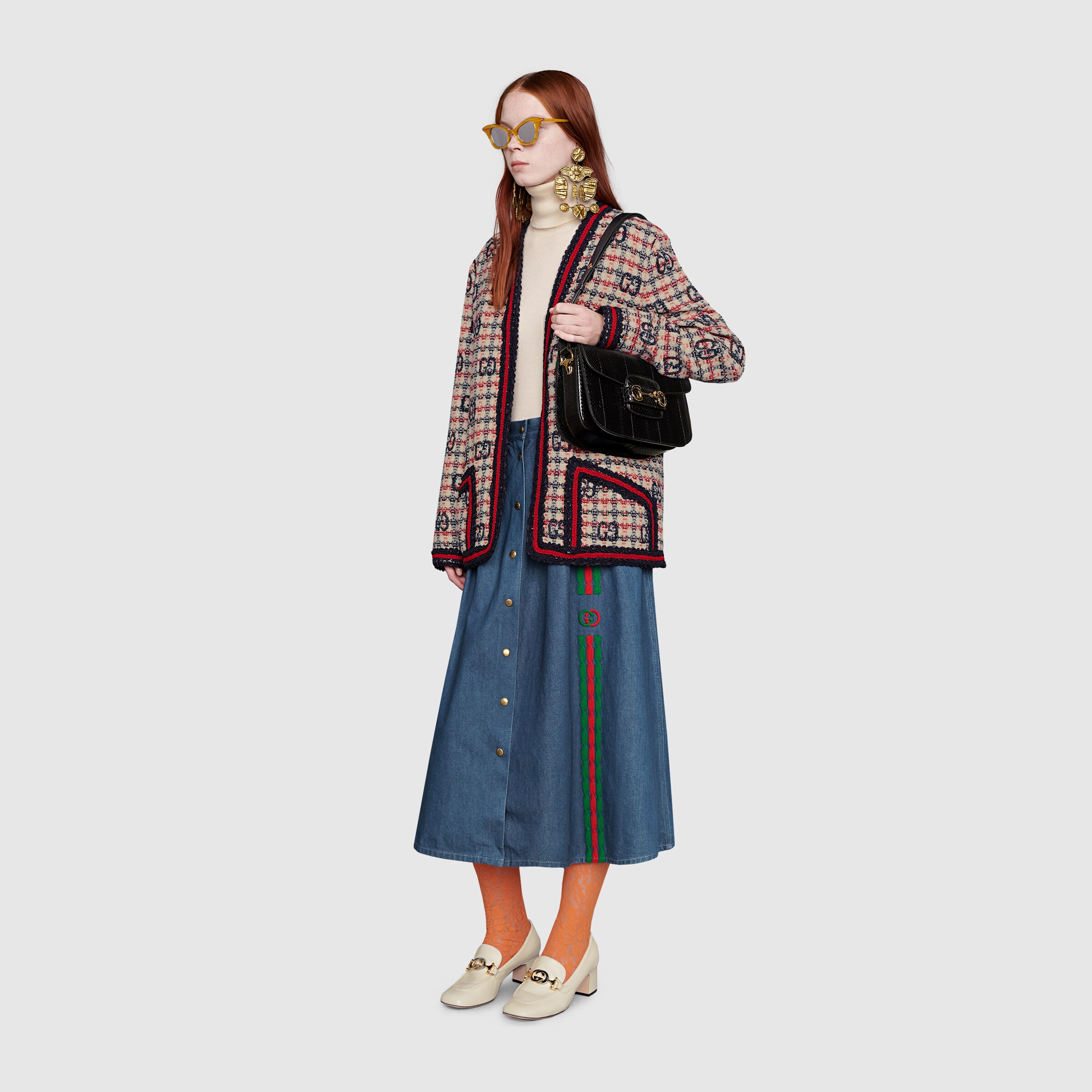 610060_ZADEH_4069_002_100_0000_Light-GG-check-tweed-jacket.jpg