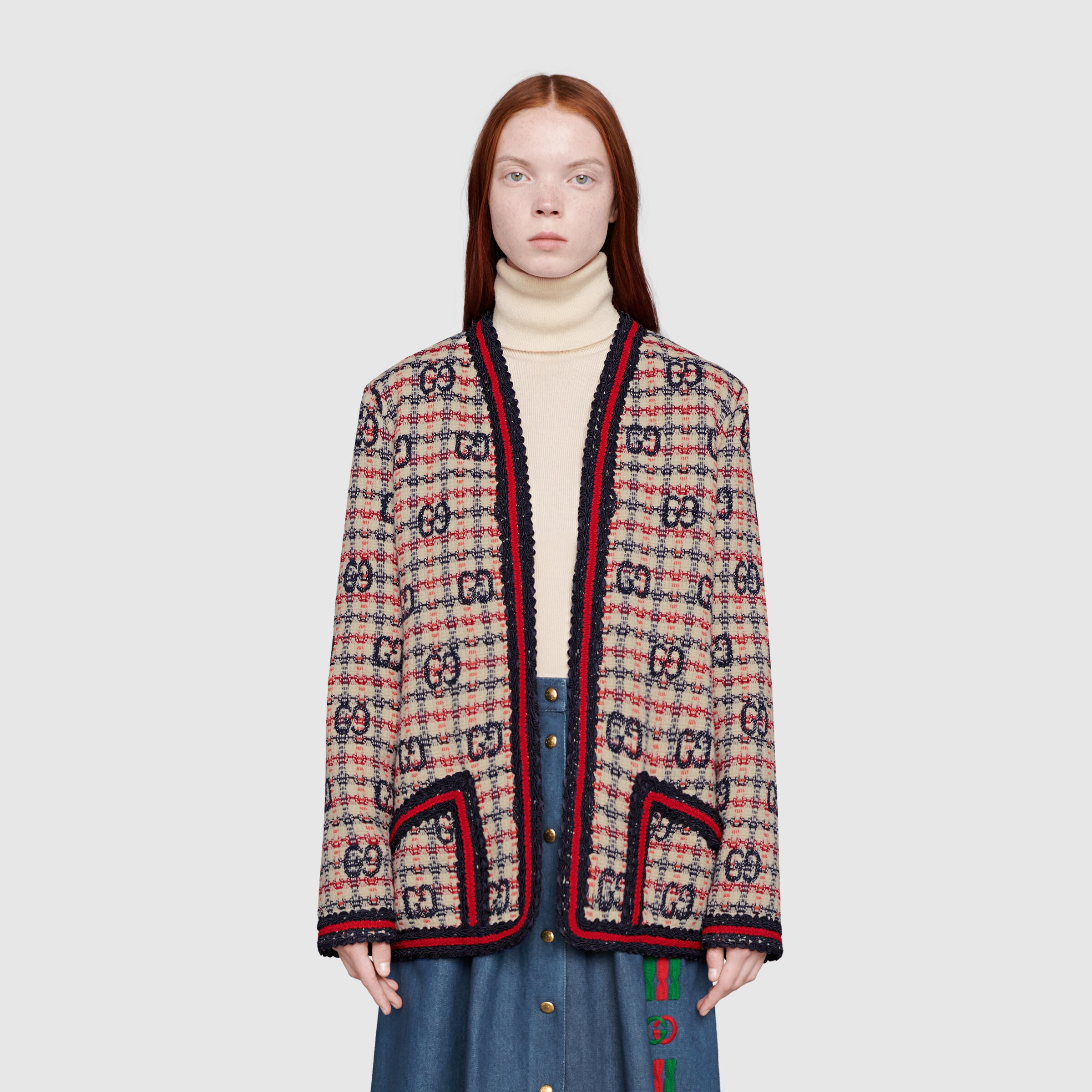 610060_ZADEH_4069_004_100_0000_Light-GG-check-tweed-jacket.jpg