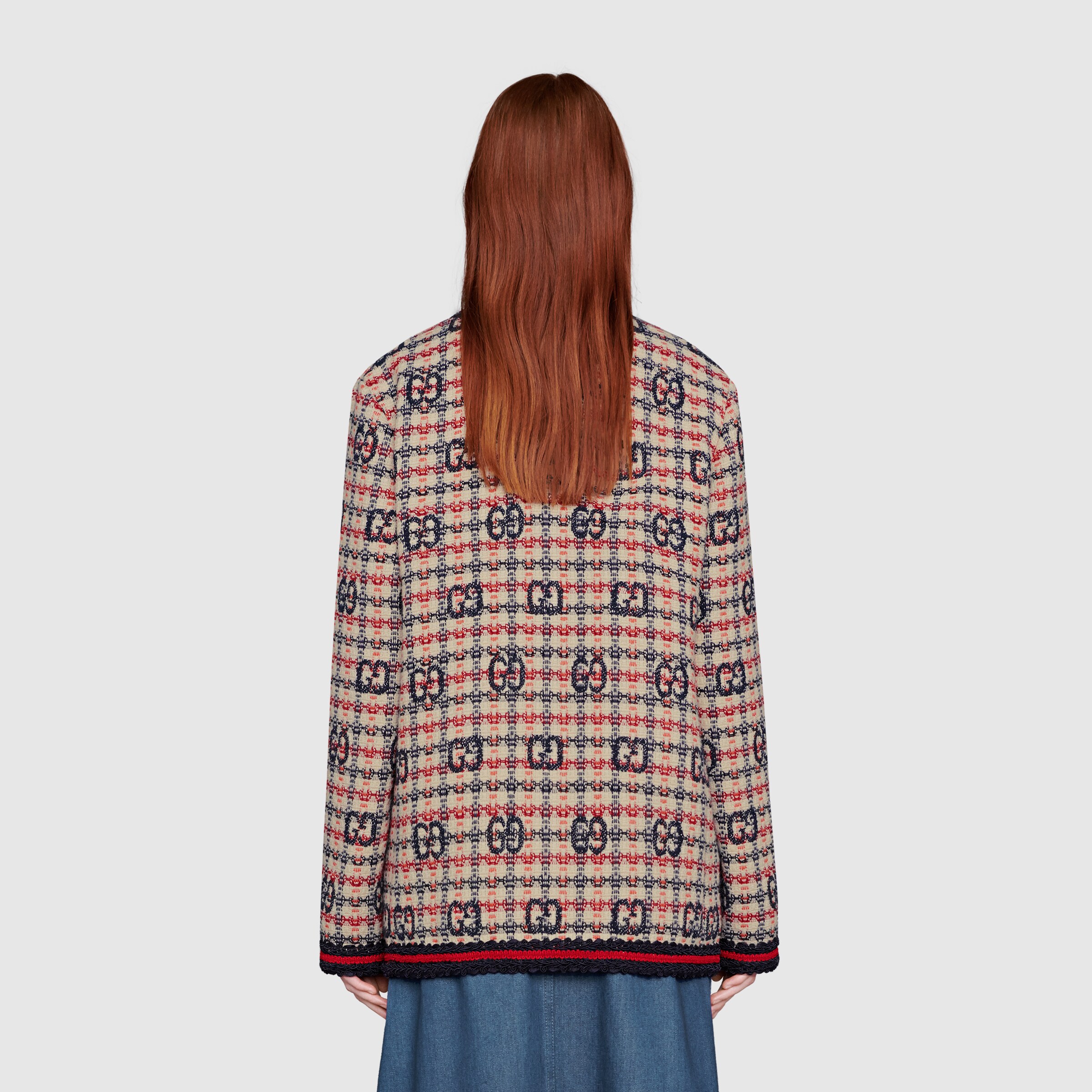 610060_ZADEH_4069_005_100_0000_Light-GG-check-tweed-jacket.jpg