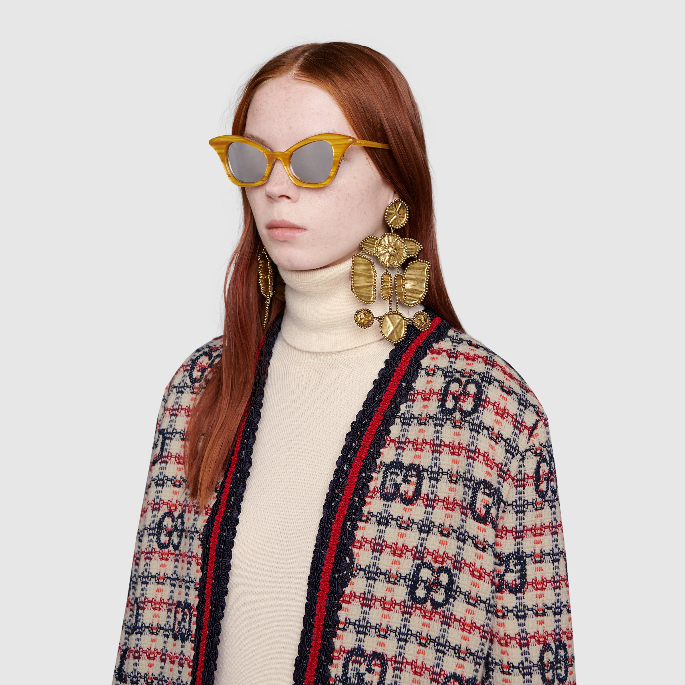 610060_ZADEH_4069_010_100_0000_Light-GG-check-tweed-jacket.jpg