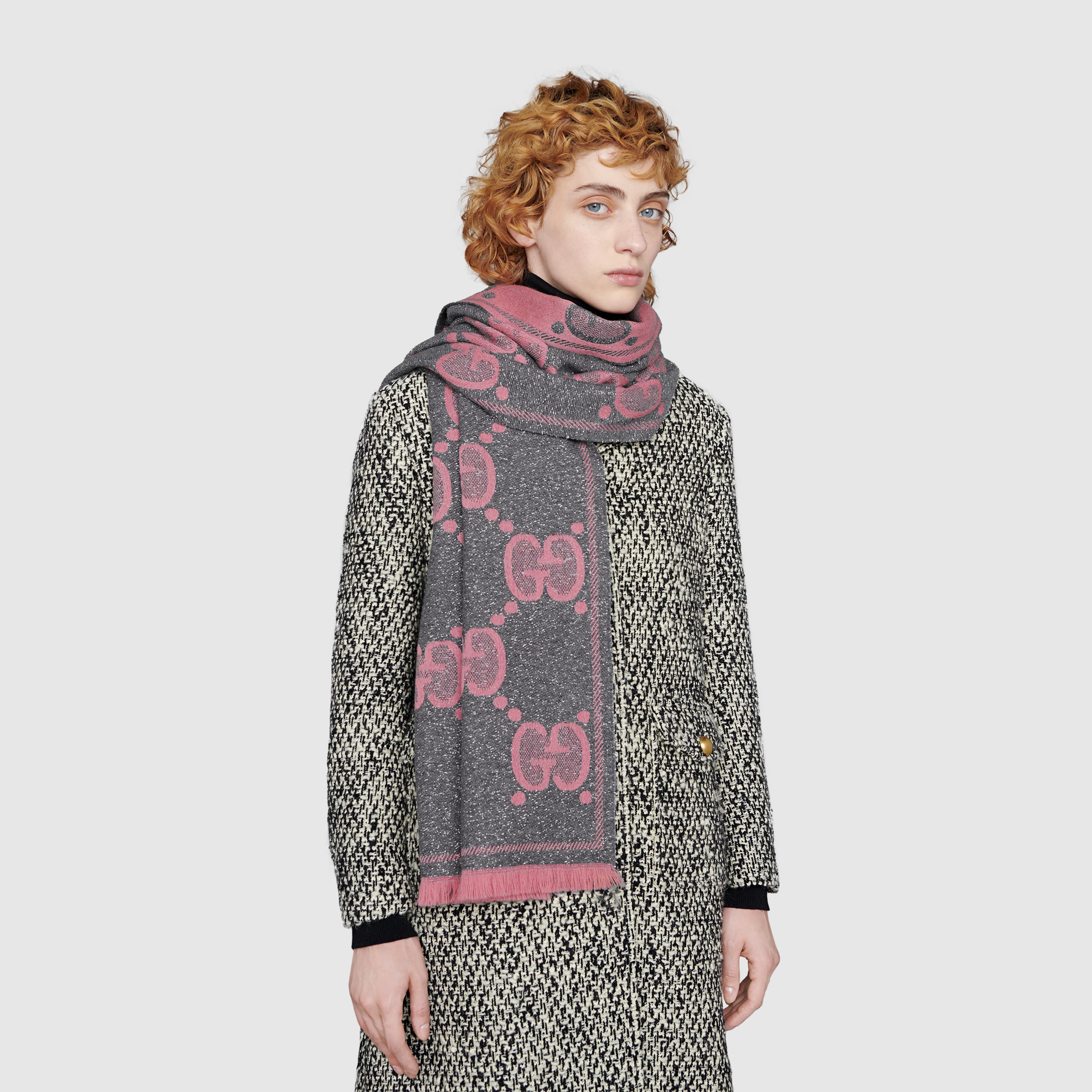 598993_3GC15_1272_008_100_0000_Light-GG-wool-jacquard-scarf.jpg