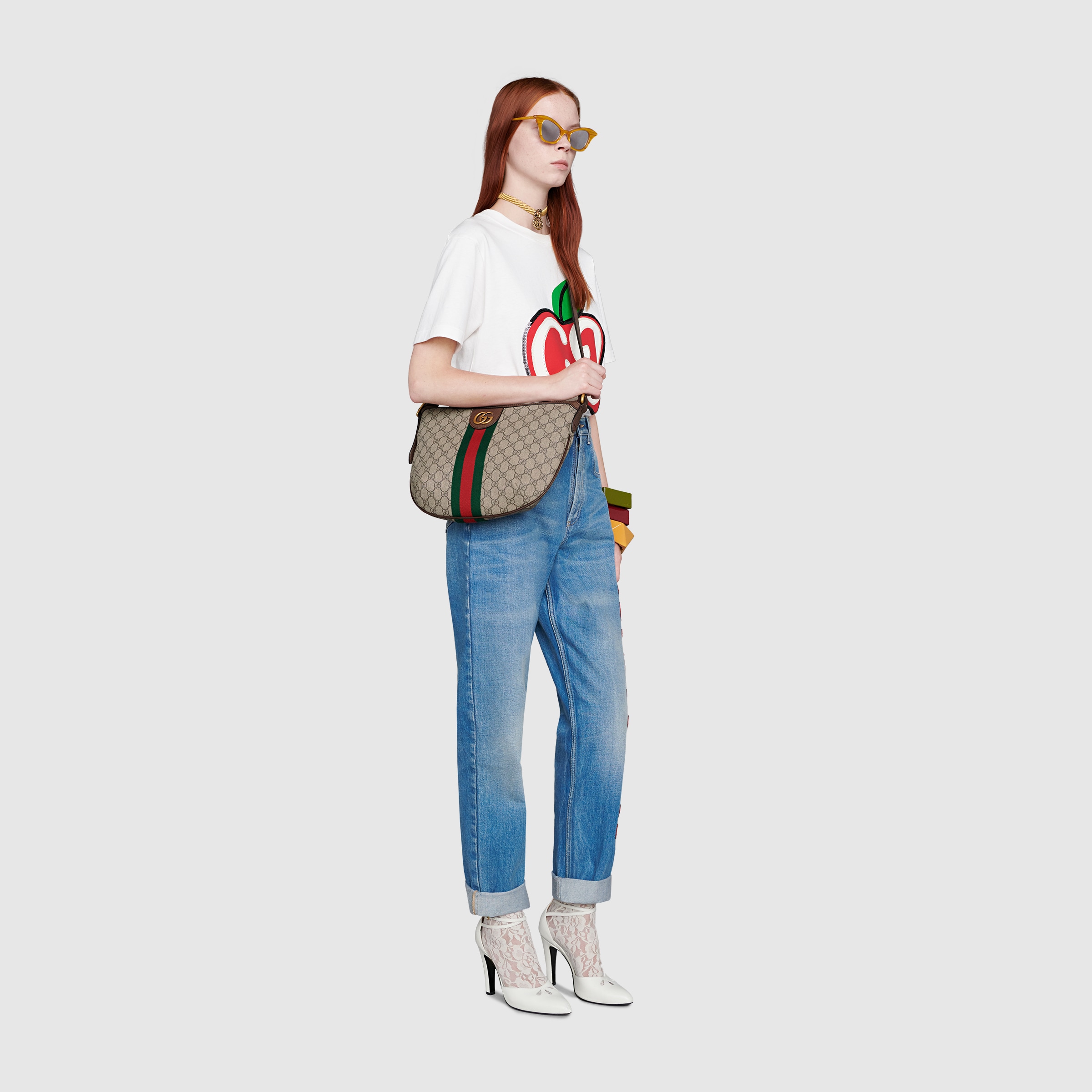 598125_9IK3T_8745_005_100_0000_Light-Ophidia-GG-small-shoulder-bag.jpg