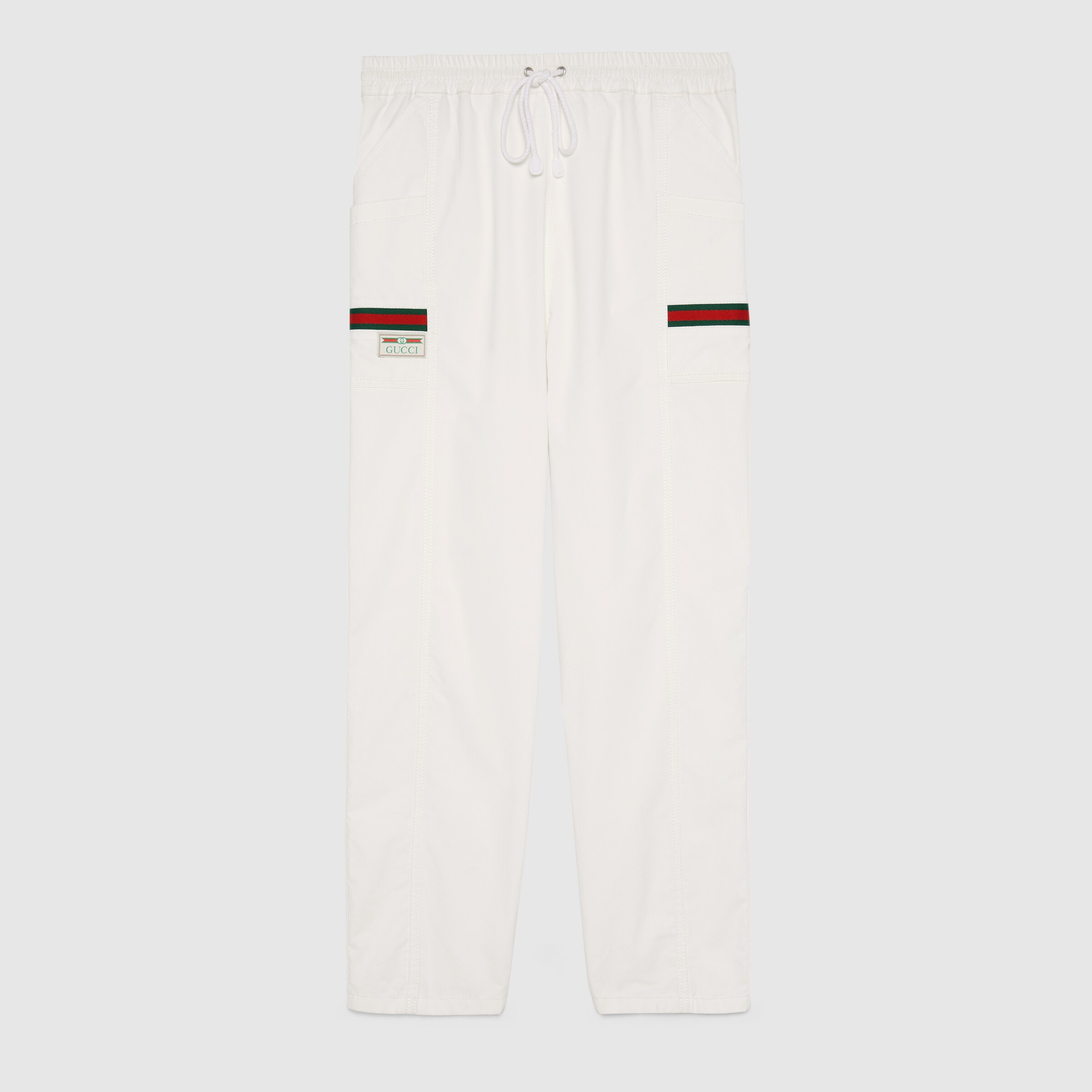 604171_XDAX3_9061_001_100_0000_Light-Cotton-canvas-trousers-with-Gucci-label.jpg