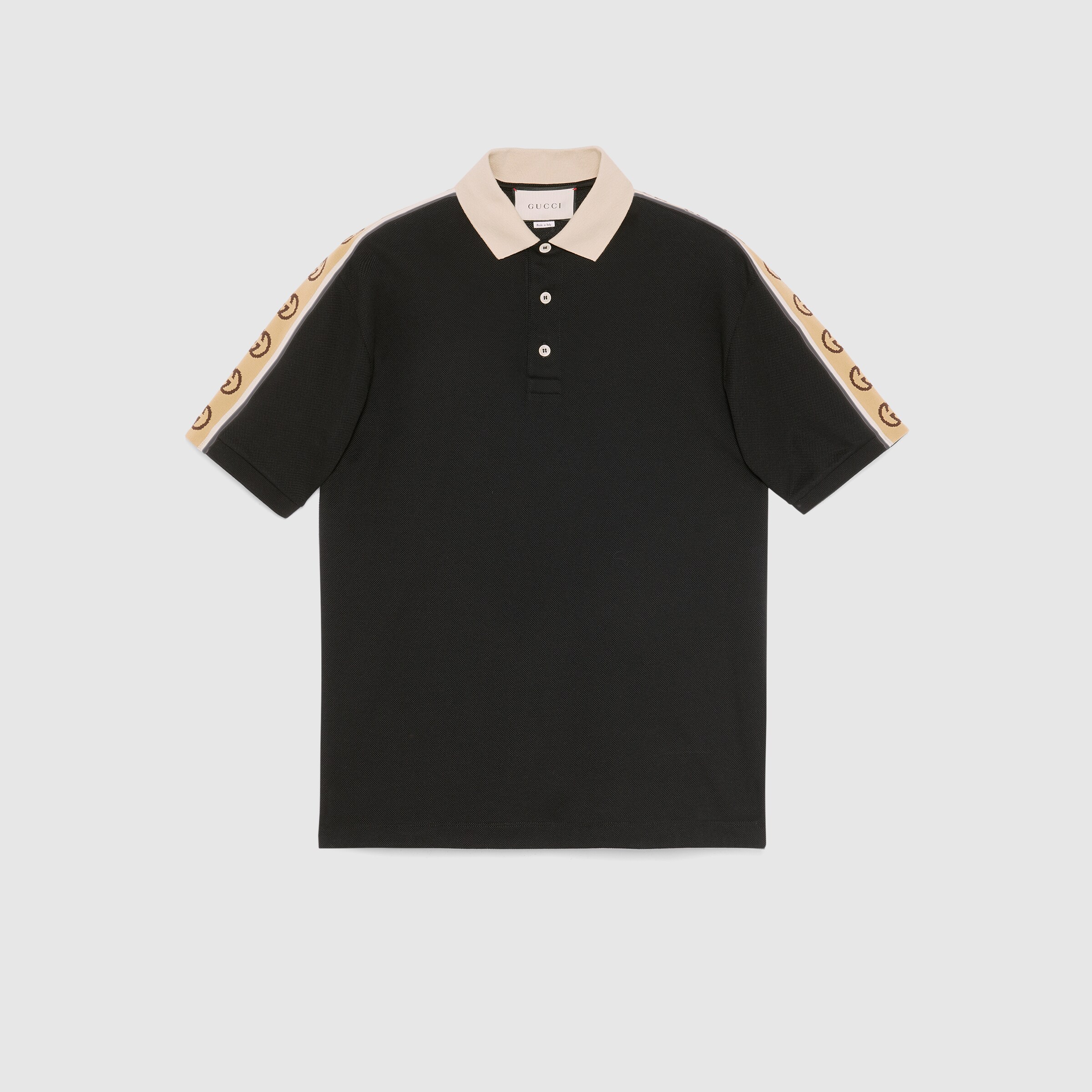 598949_XJB0Q_1082_001_100_0000_Light-Polo-with-Interlocking-G-stripe.jpg