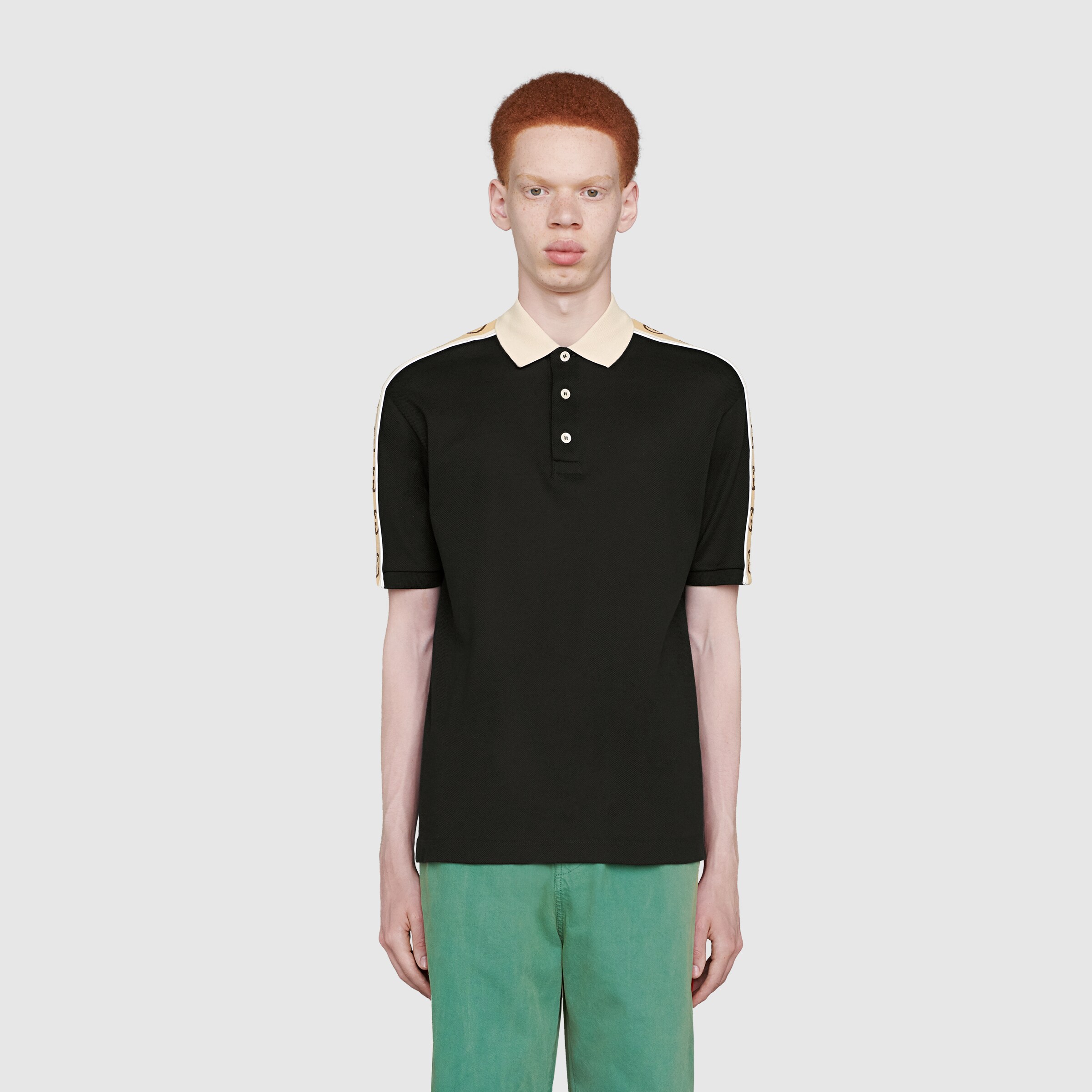 598949_XJB0Q_1082_004_100_0000_Light-Polo-with-Interlocking-G-stripe.jpg