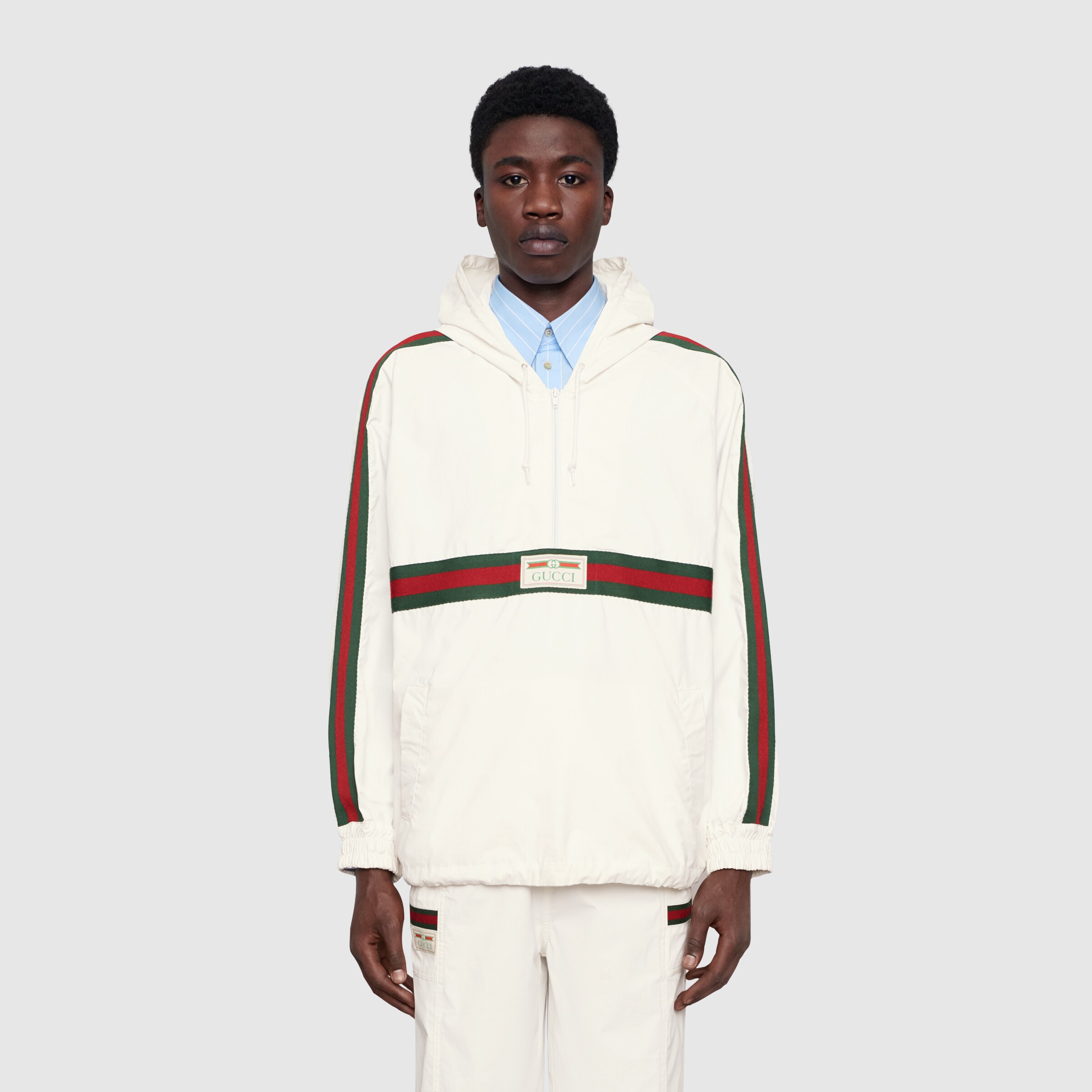 594861_XDAX3_9061_004_100_0000_Light-Cotton-canvas-windbreaker-with-Gucci-label.jpg