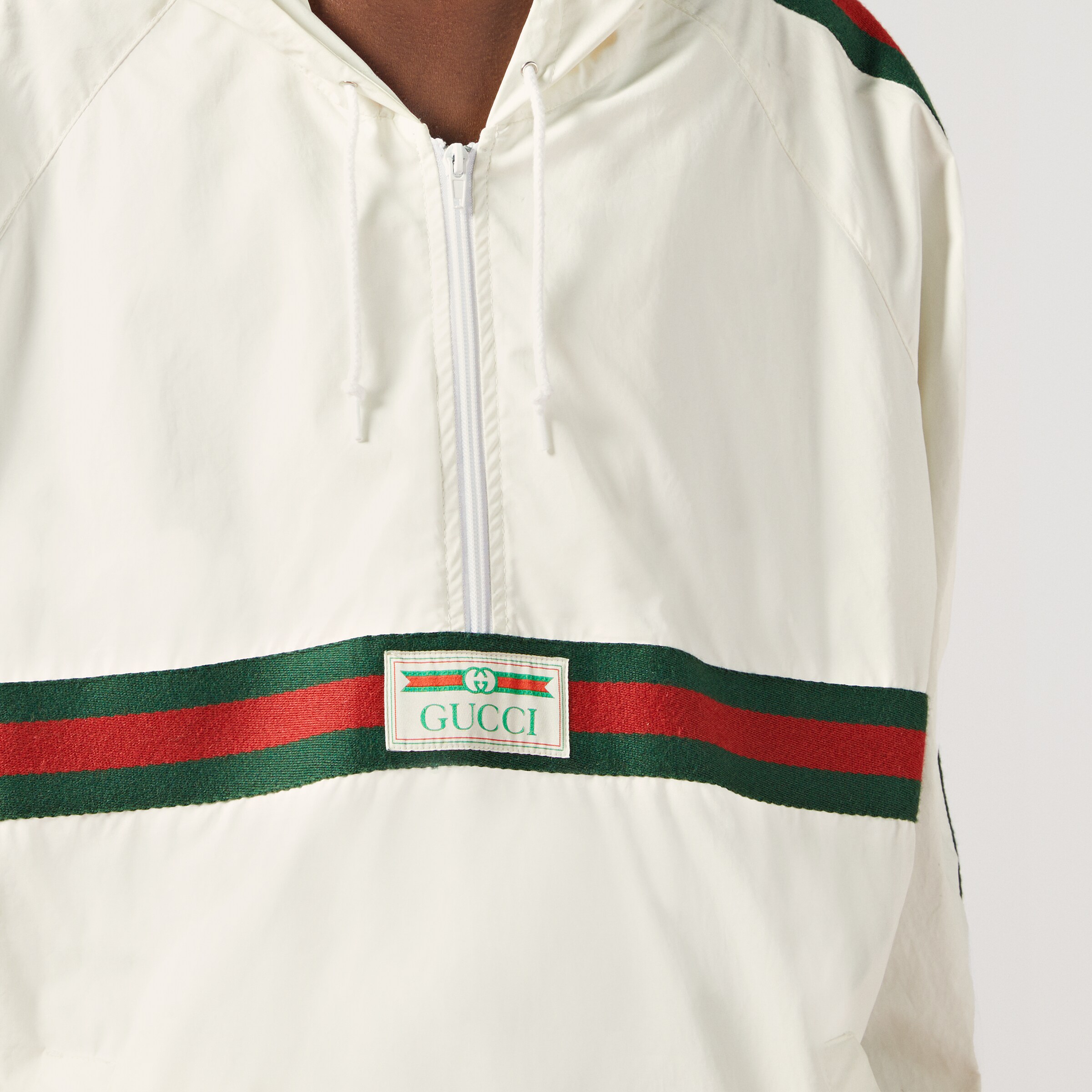 594861_XDAX3_9061_005_100_0000_Light-Cotton-canvas-windbreaker-with-Gucci-label.jpg
