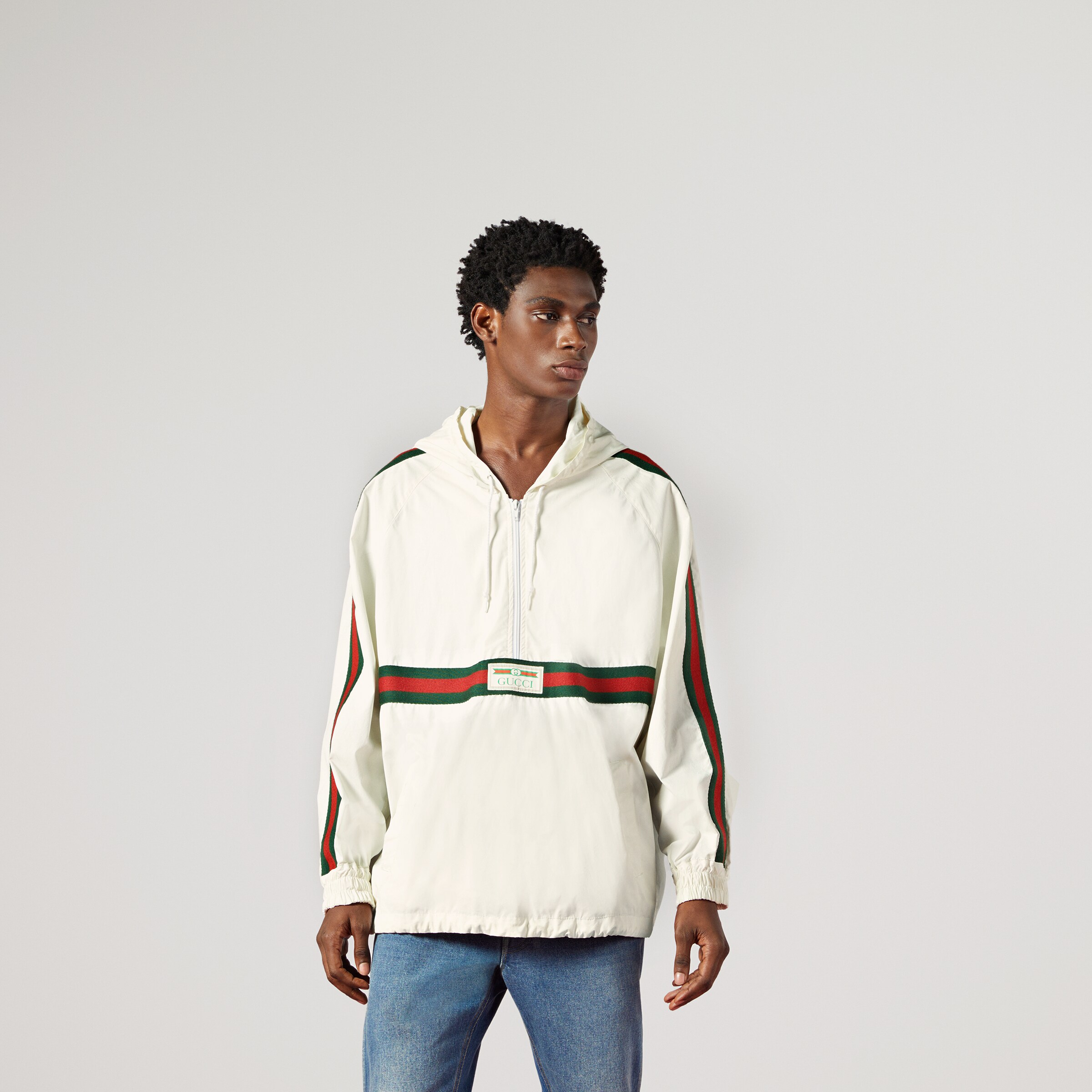 594861_XDAX3_9061_010_100_0000_Light-Cotton-canvas-windbreaker-with-Gucci-label.jpg