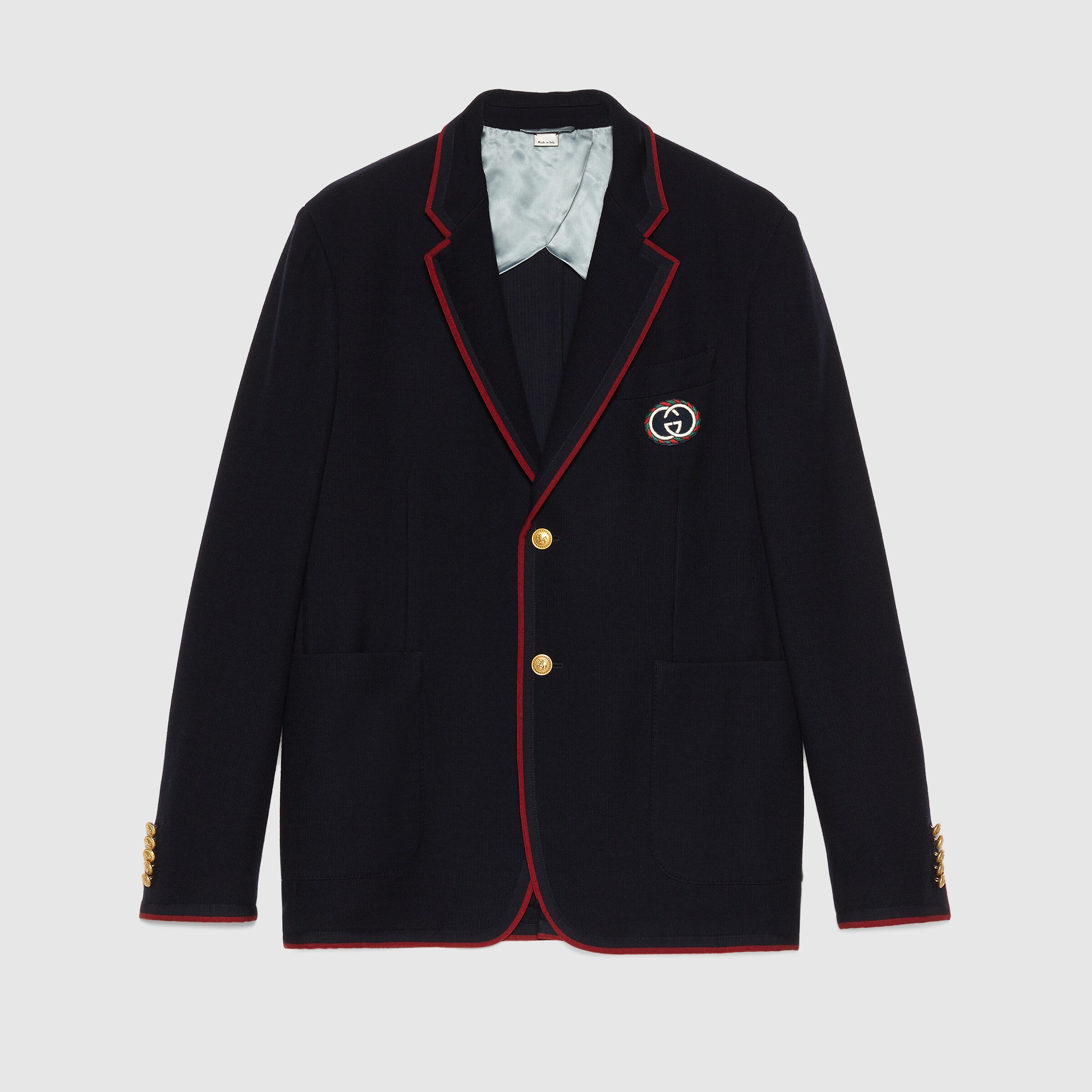 590578_ZAC3R_4440_001_100_0000_Light-Wool-cotton-jacket-with-patch.jpg