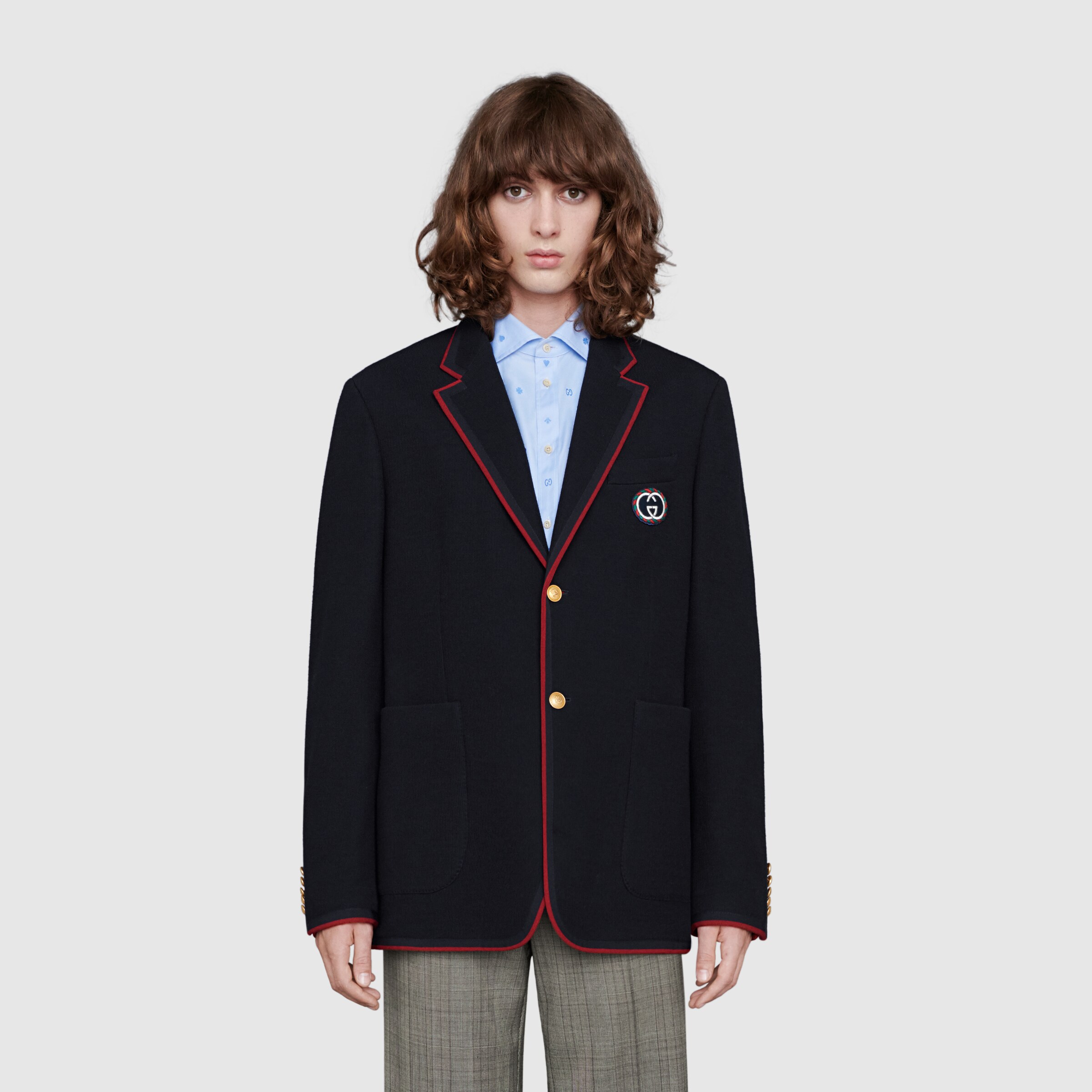 590578_ZAC3R_4440_004_100_0000_Light-Wool-cotton-jacket-with-patch.jpg