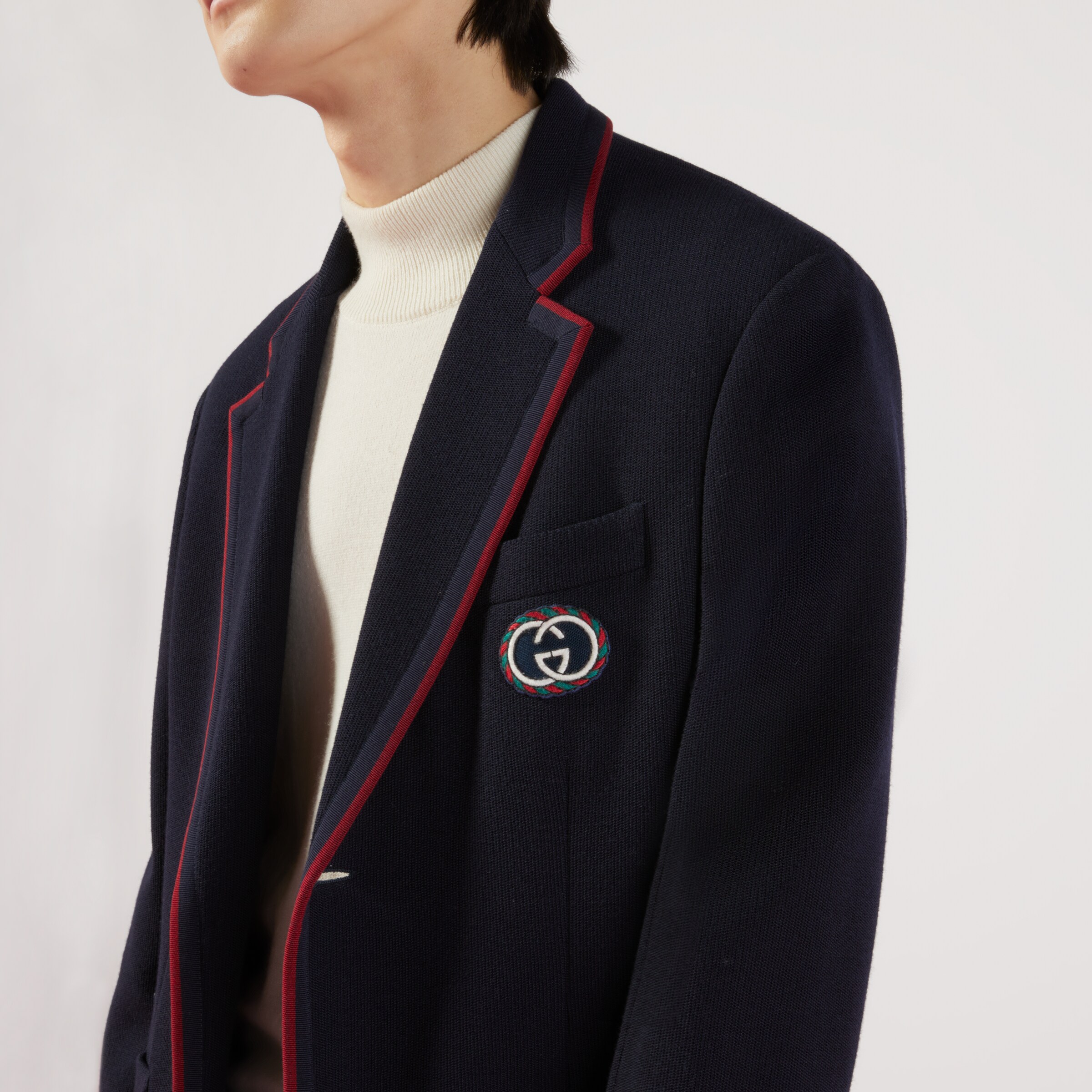 590578_ZAC3R_4440_005_100_0000_Light-Wool-cotton-jacket-with-patch.jpg