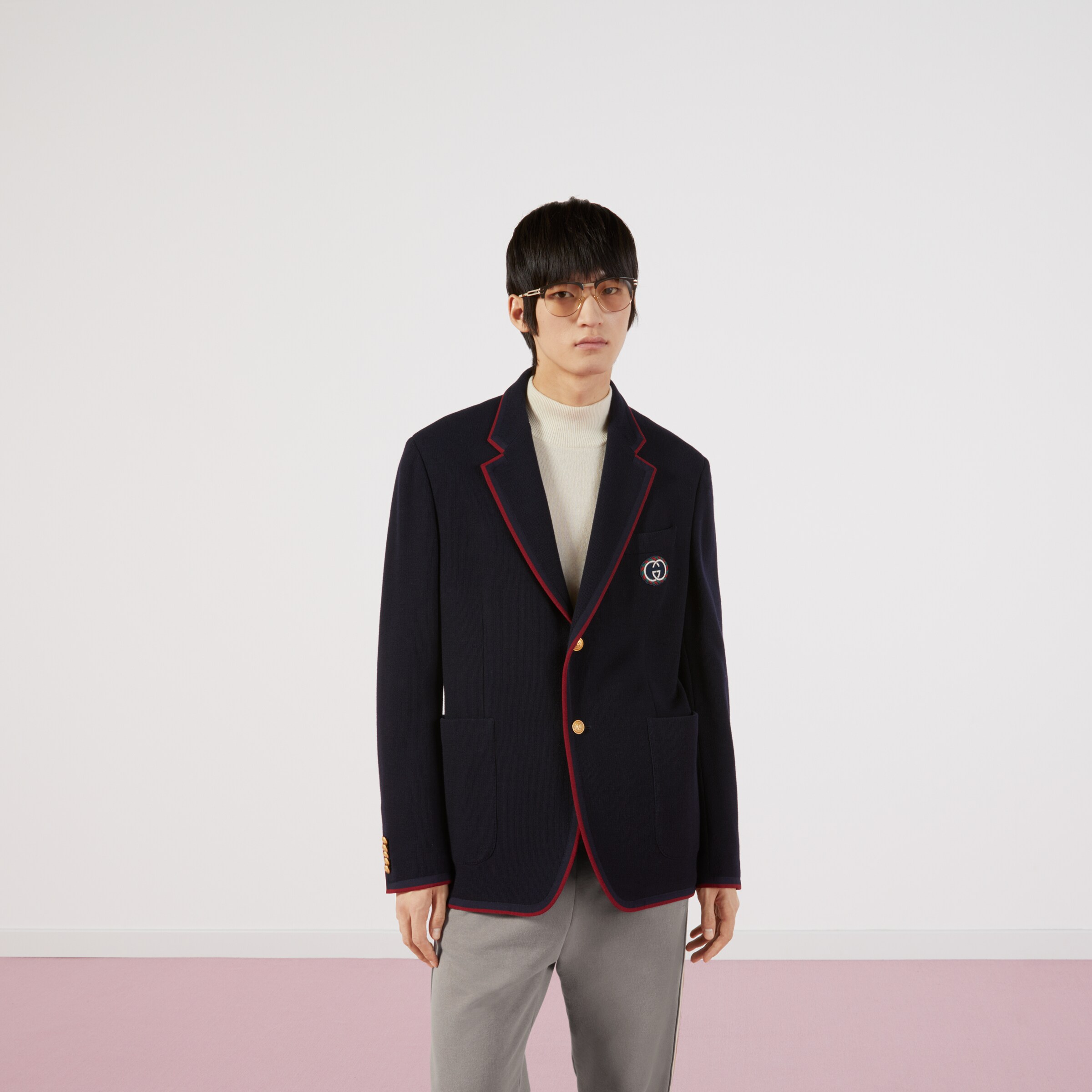 590578_ZAC3R_4440_010_100_0000_Light-Wool-cotton-jacket-with-patch.jpg