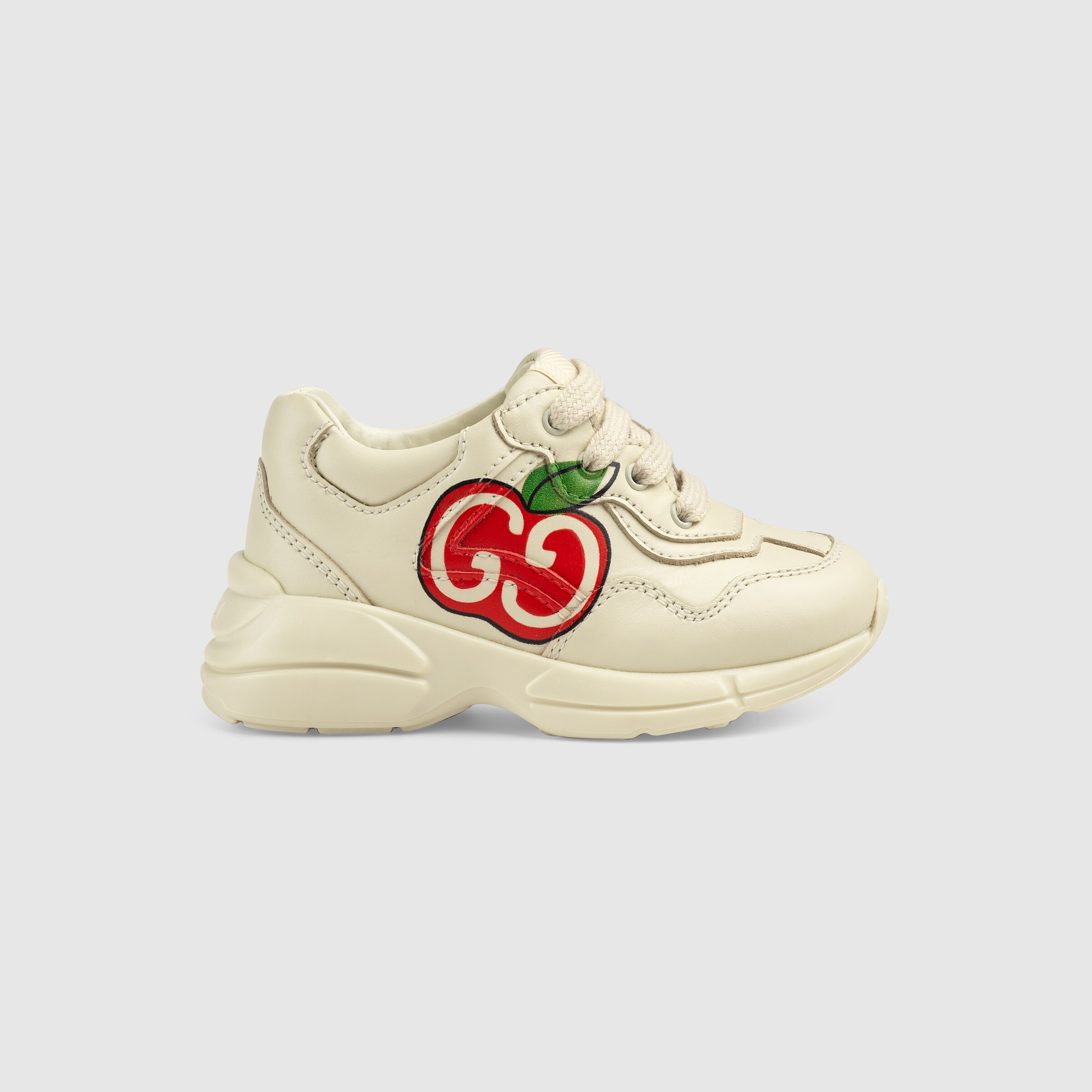 611808_DRW00_9522_001_100_0000_Light-Toddler-GG-apple-print-Rhyton-sneaker.jpg