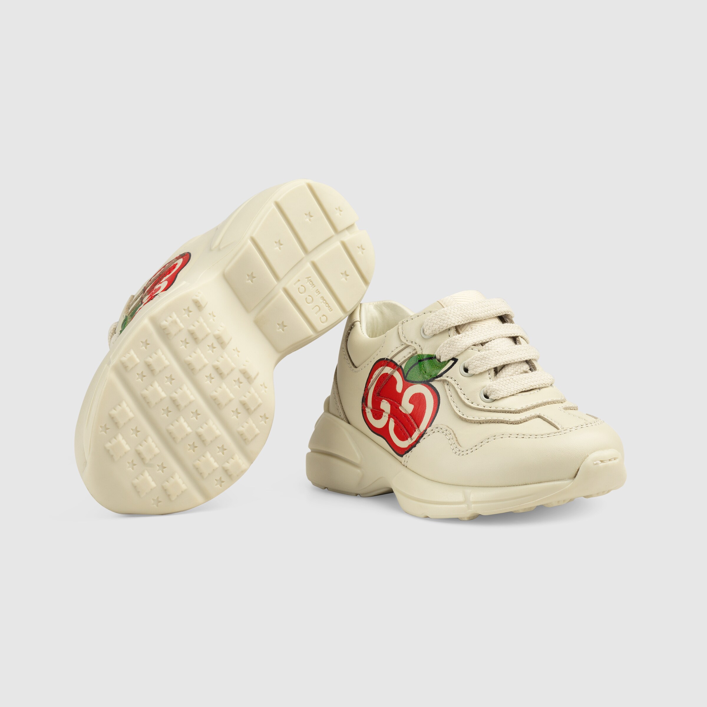 611808_DRW00_9522_006_100_0000_Light-Toddler-GG-apple-print-Rhyton-sneaker.jpg