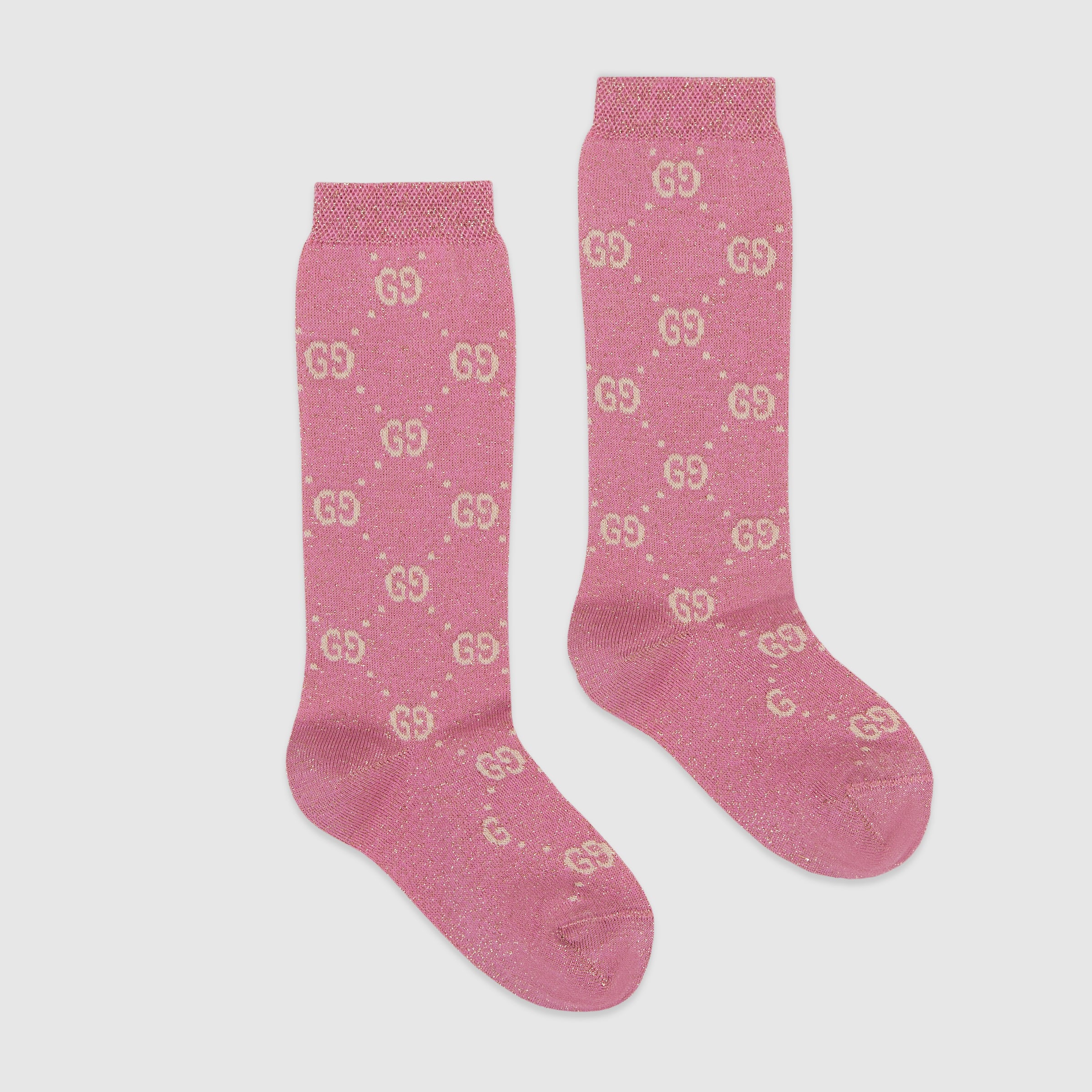 480715_4K443_5878_002_100_0000_Light-Childrens-cotton-GG-lam-socks.jpg